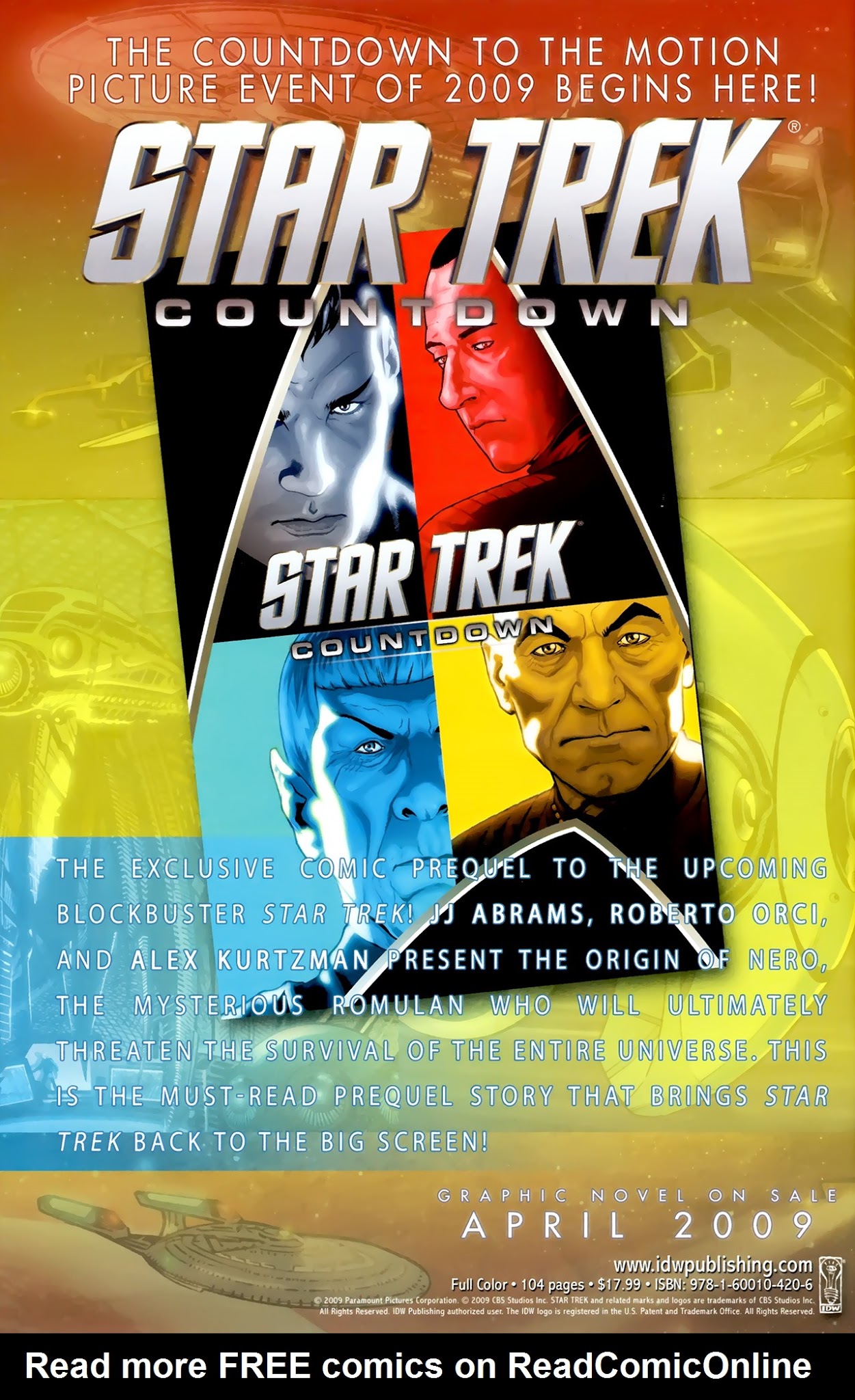 Read online George R.R. Martin's Wild Cards: The Hard Call comic -  Issue #5 - 30
