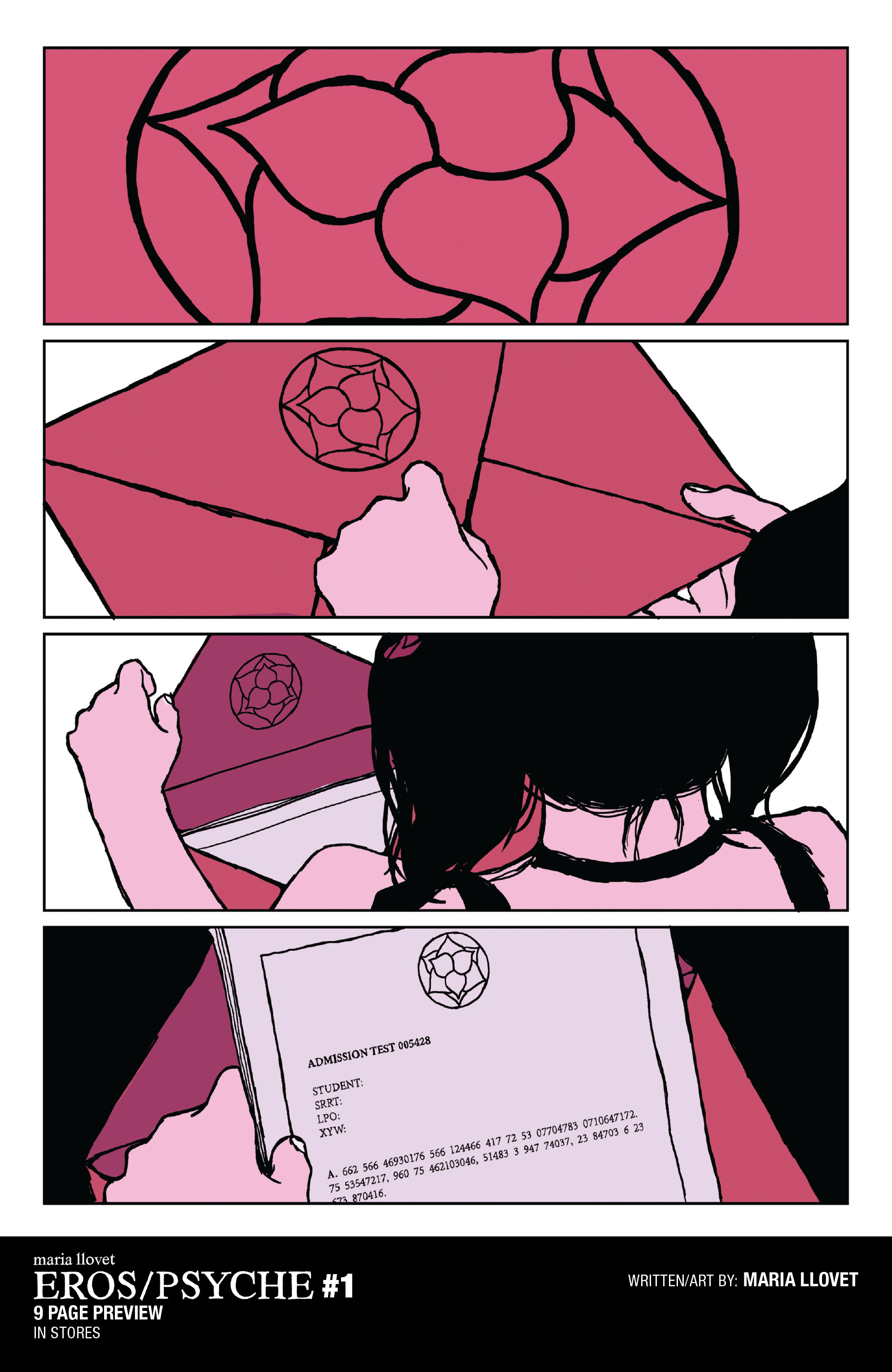 Read online Gung-Ho: Anger comic -  Issue #1 - 25