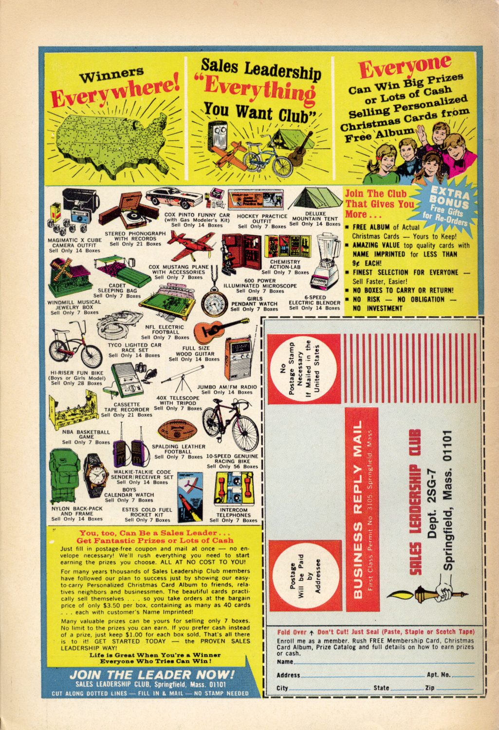 Read online Uncle Scrooge (1953) comic -  Issue #101 - 34