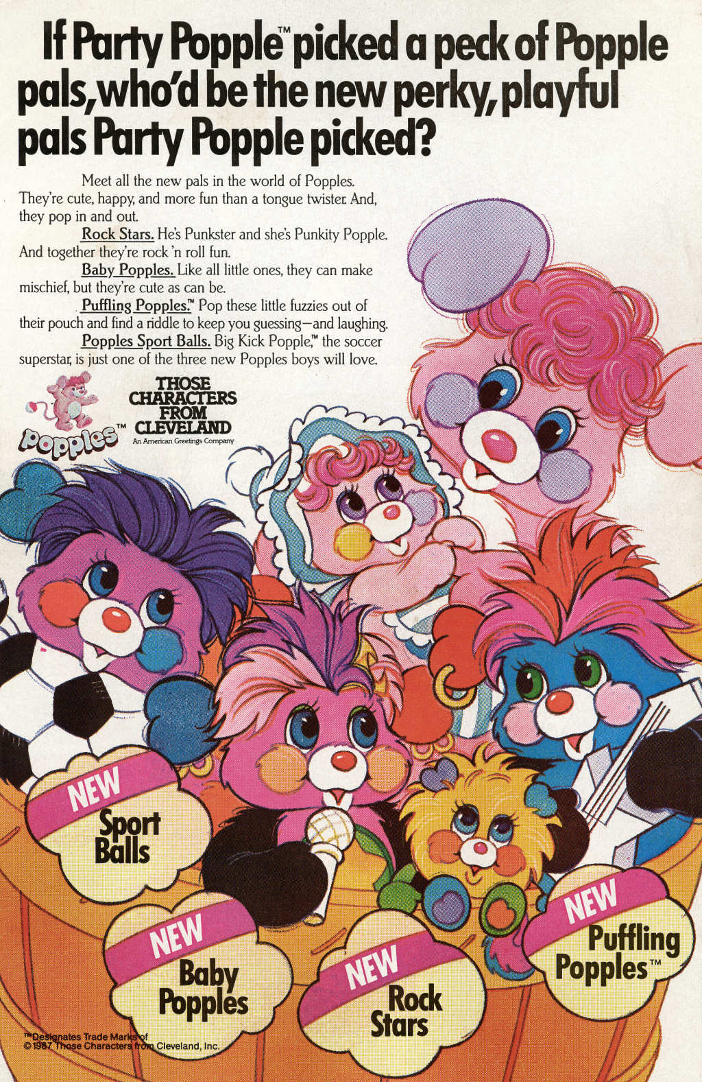 Read online ThunderCats (1985) comic -  Issue #13 - 36