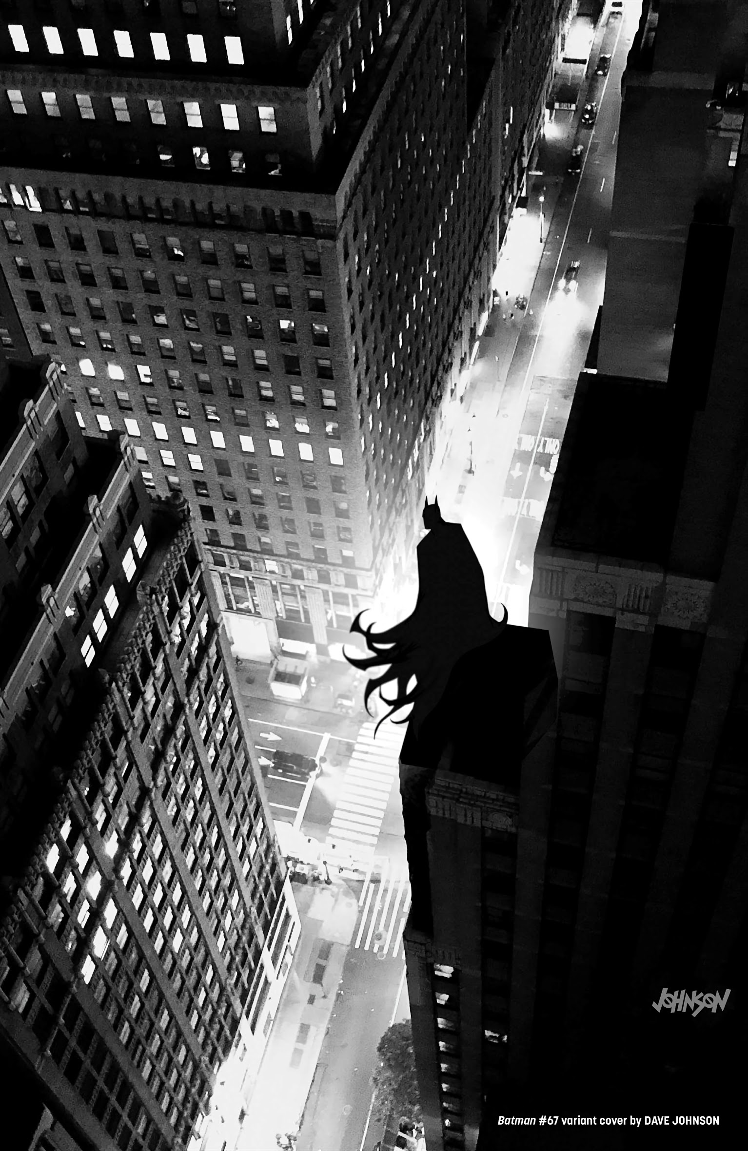 Read online Batman: Rebirth Deluxe Edition comic -  Issue # TPB 5 (Part 3) - 71