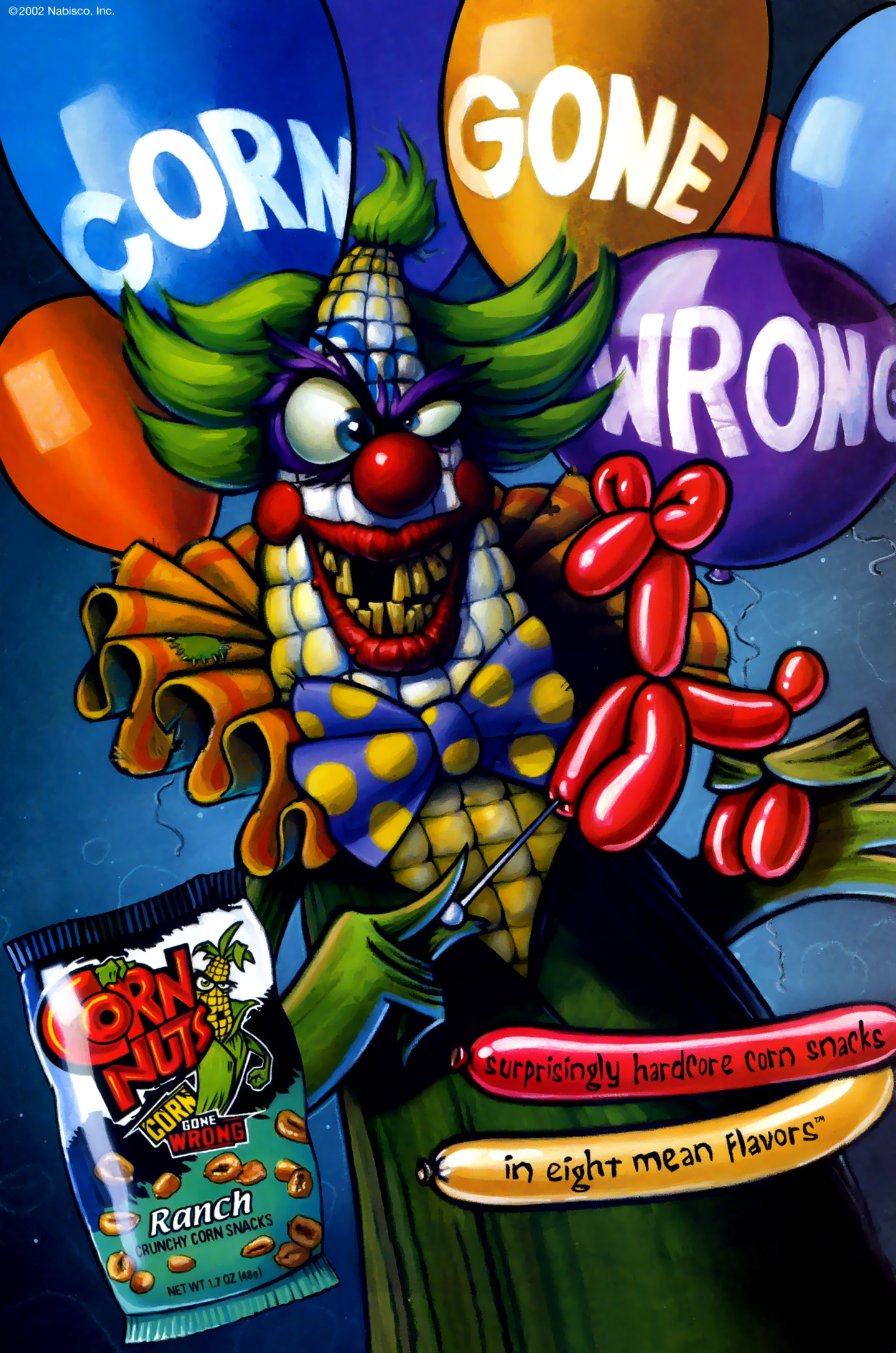 Read online Tigra comic -  Issue #4 - 36