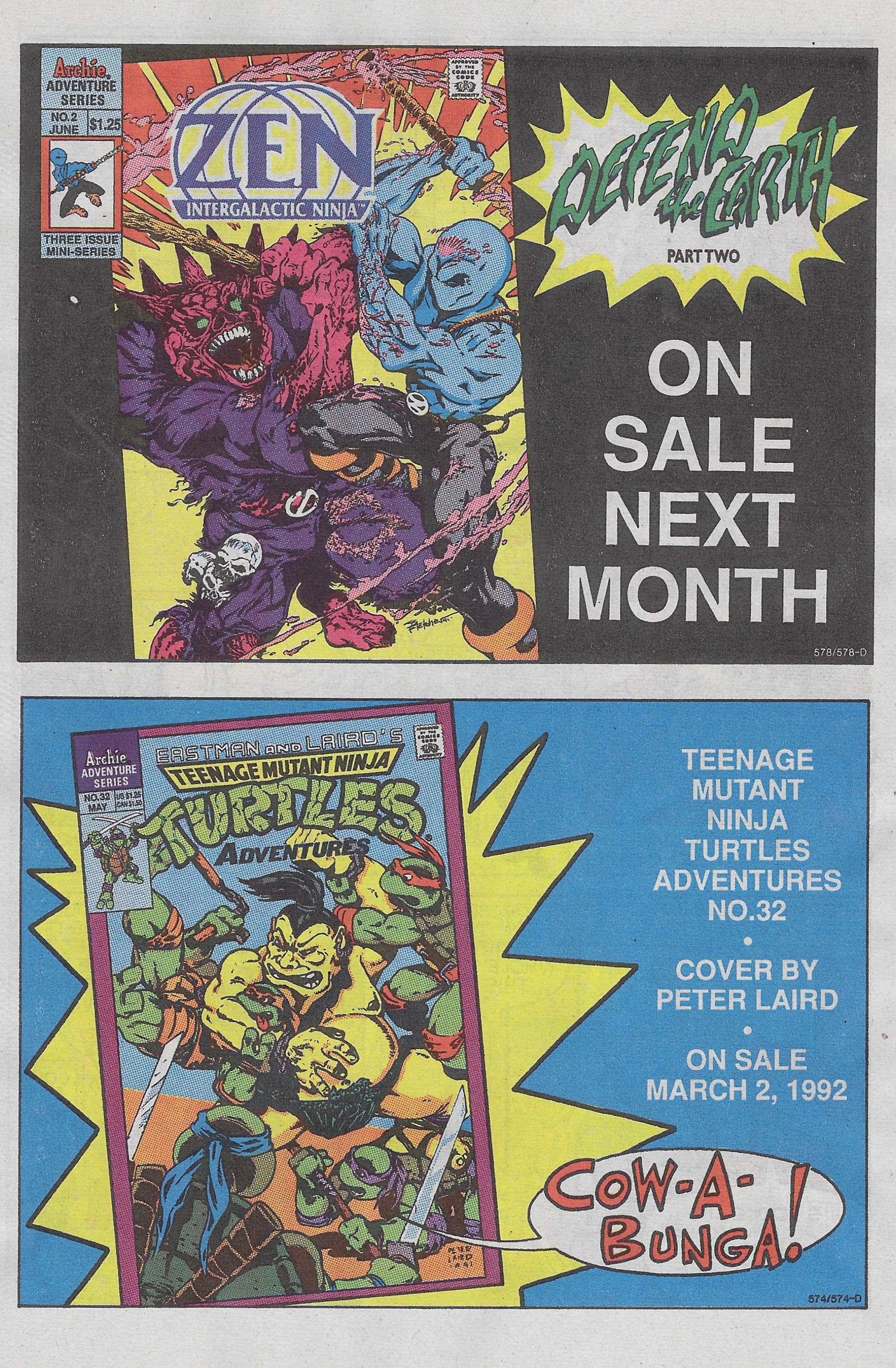 Read online Betty and Me comic -  Issue #198 - 28