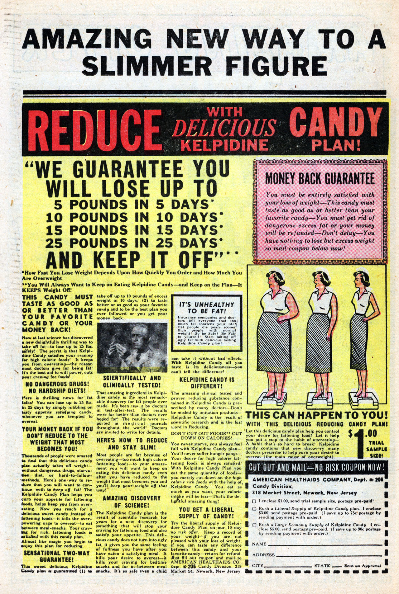 Read online Kid Colt Outlaw comic -  Issue #46 - 34