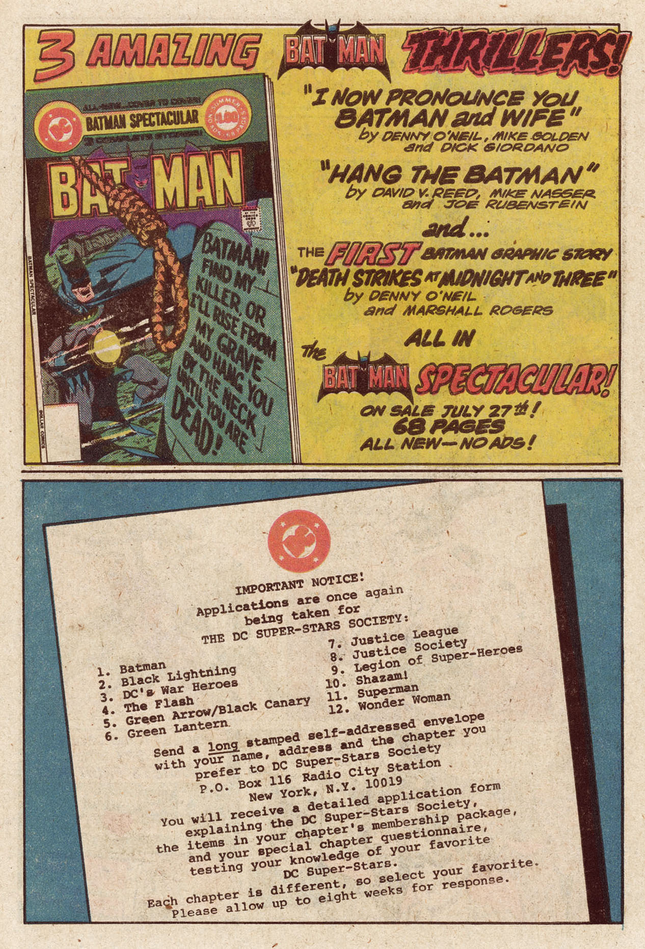 Read online Steel, The Indestructible Man comic -  Issue #5 - 16