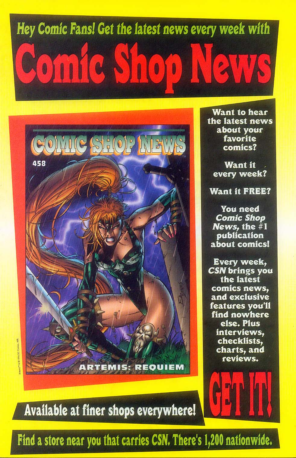 Godzilla (1995) Issue #12 #13 - English 34 Godzilla (1995) Issue #12 #13 - English 34