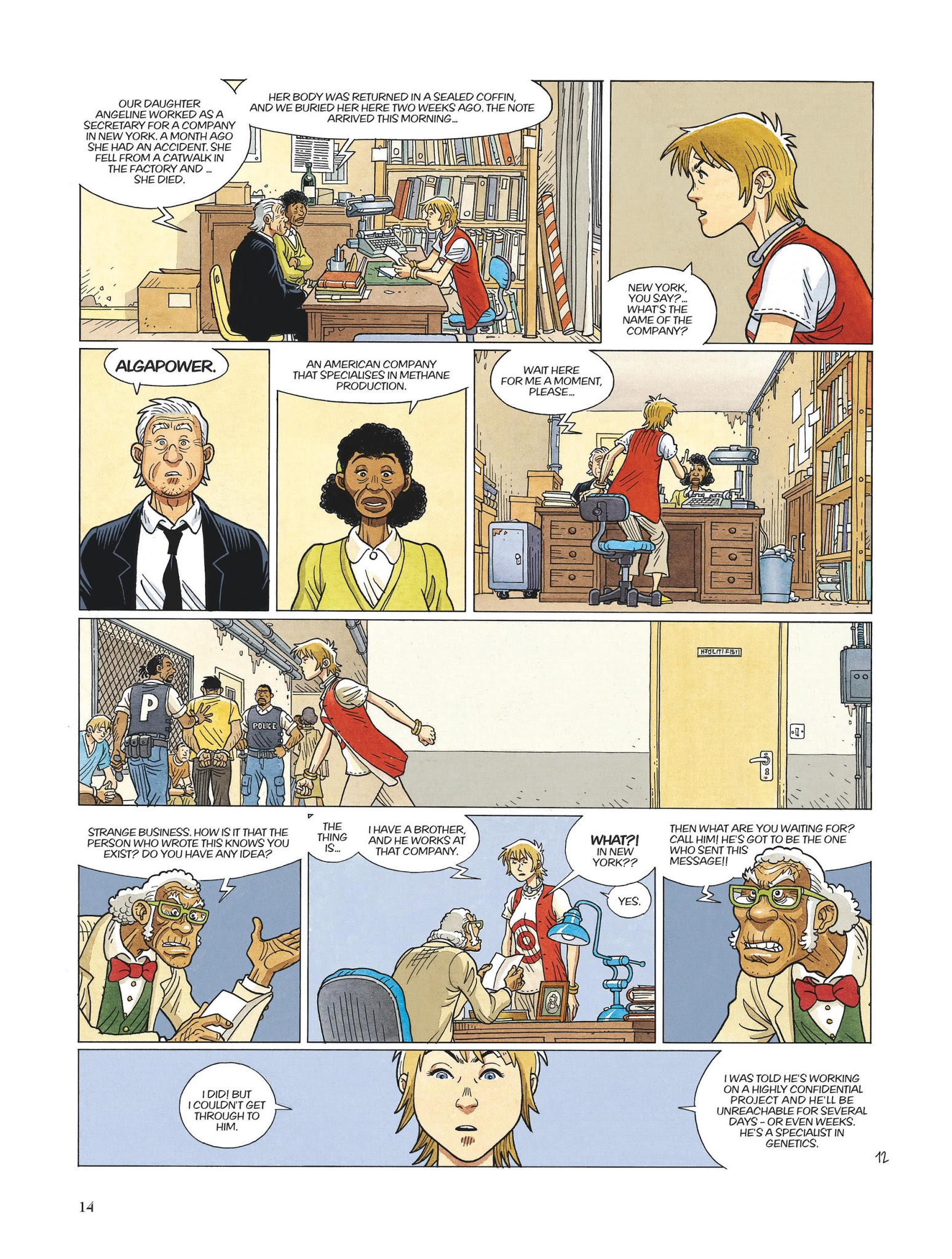 14