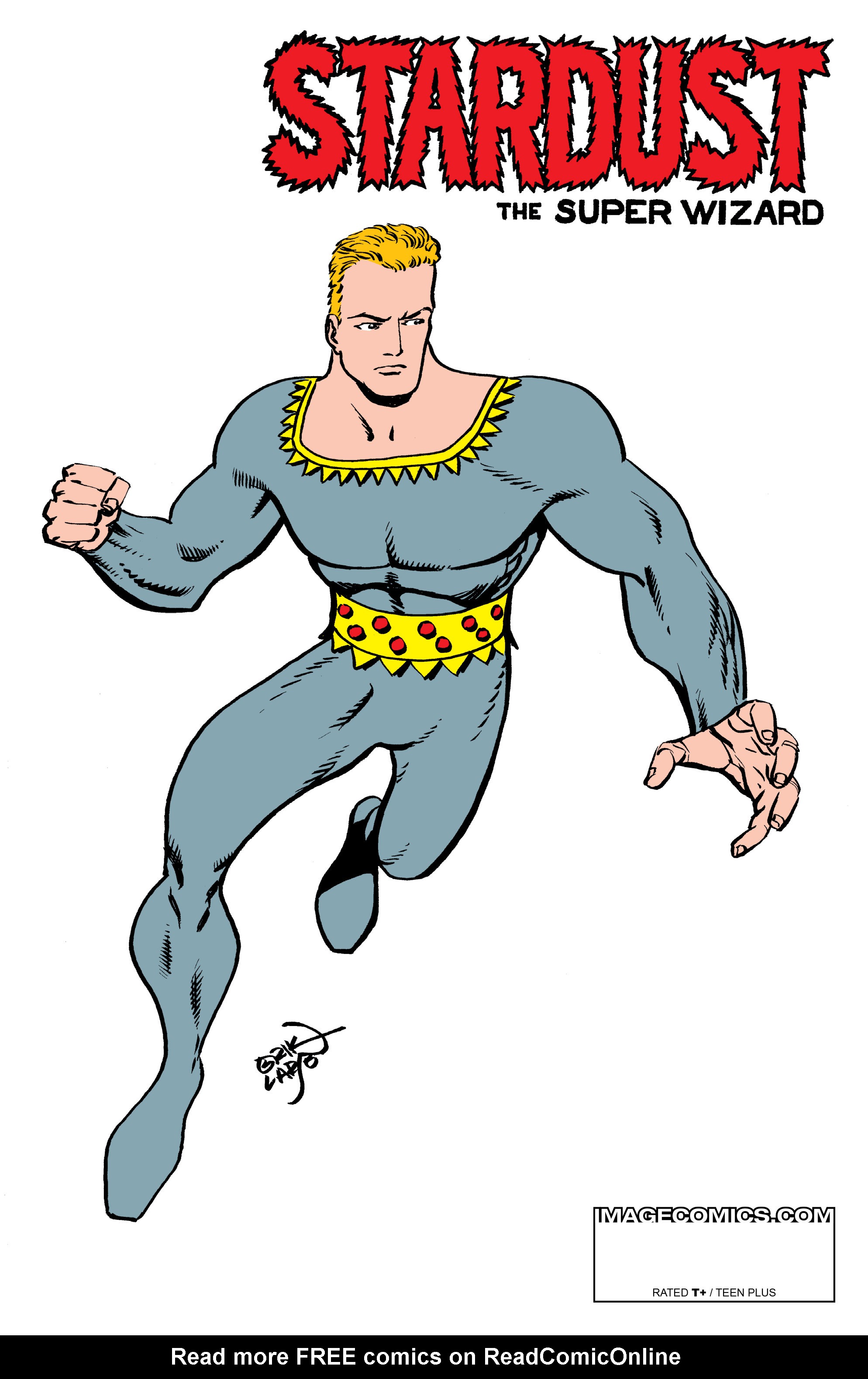 Read online The Savage Dragon (1993) comic -  Issue #212 - 32