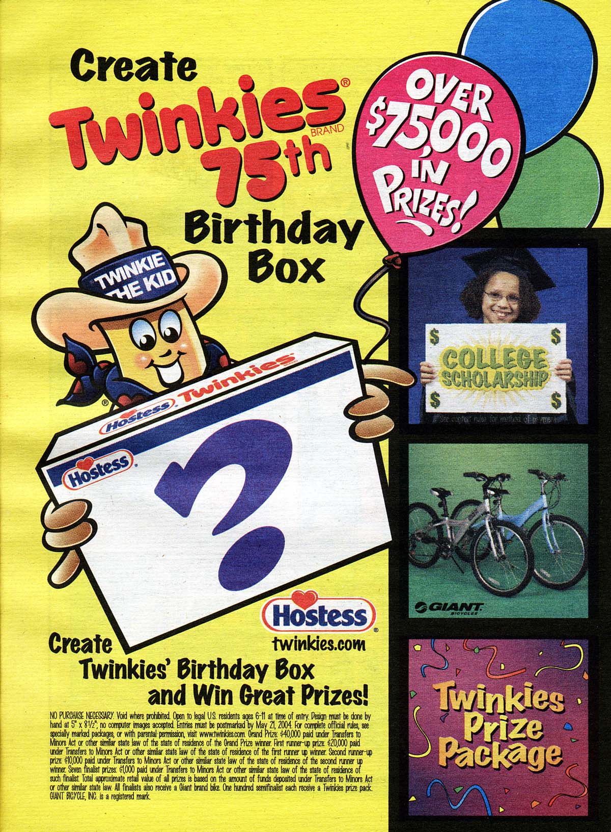 Read online Archie Digest Magazine comic -  Issue #206 - 14