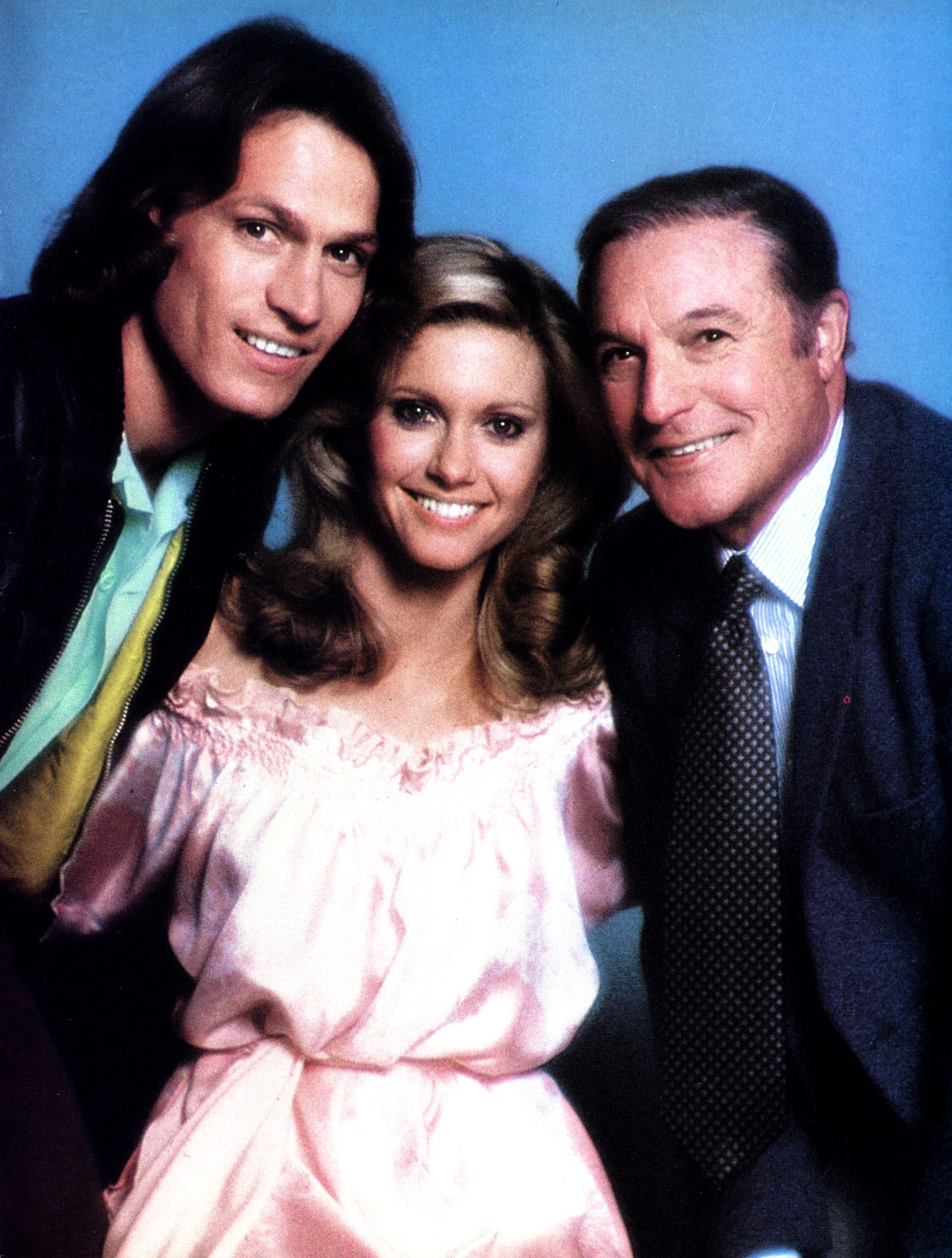 Read online Marvel Comics Super Special comic -  Issue #17 - 63