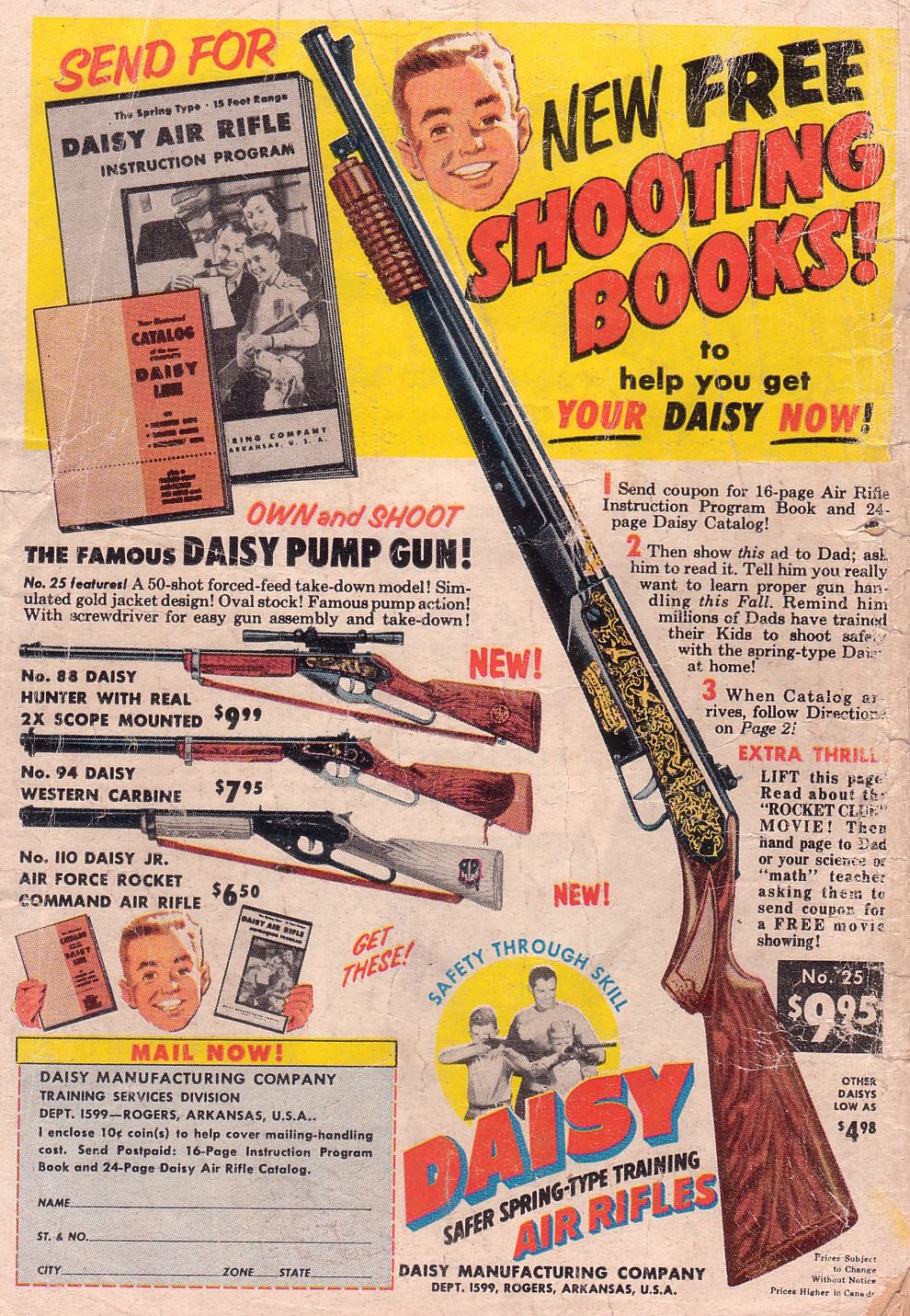 Read online Blackhawk (1957) comic -  Issue #143 - 36