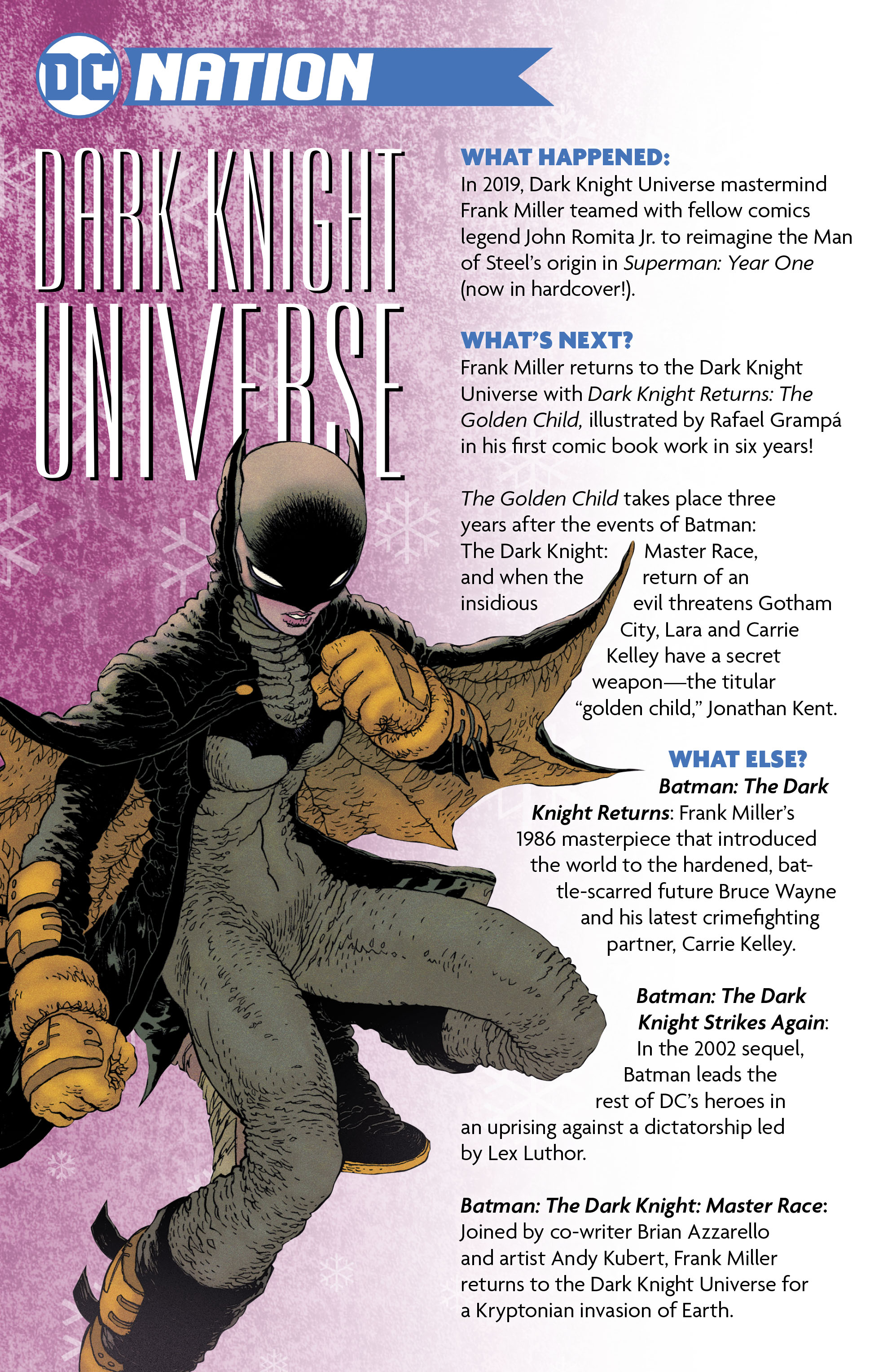 Read online Aquaman (2016) comic -  Issue #55 - 27