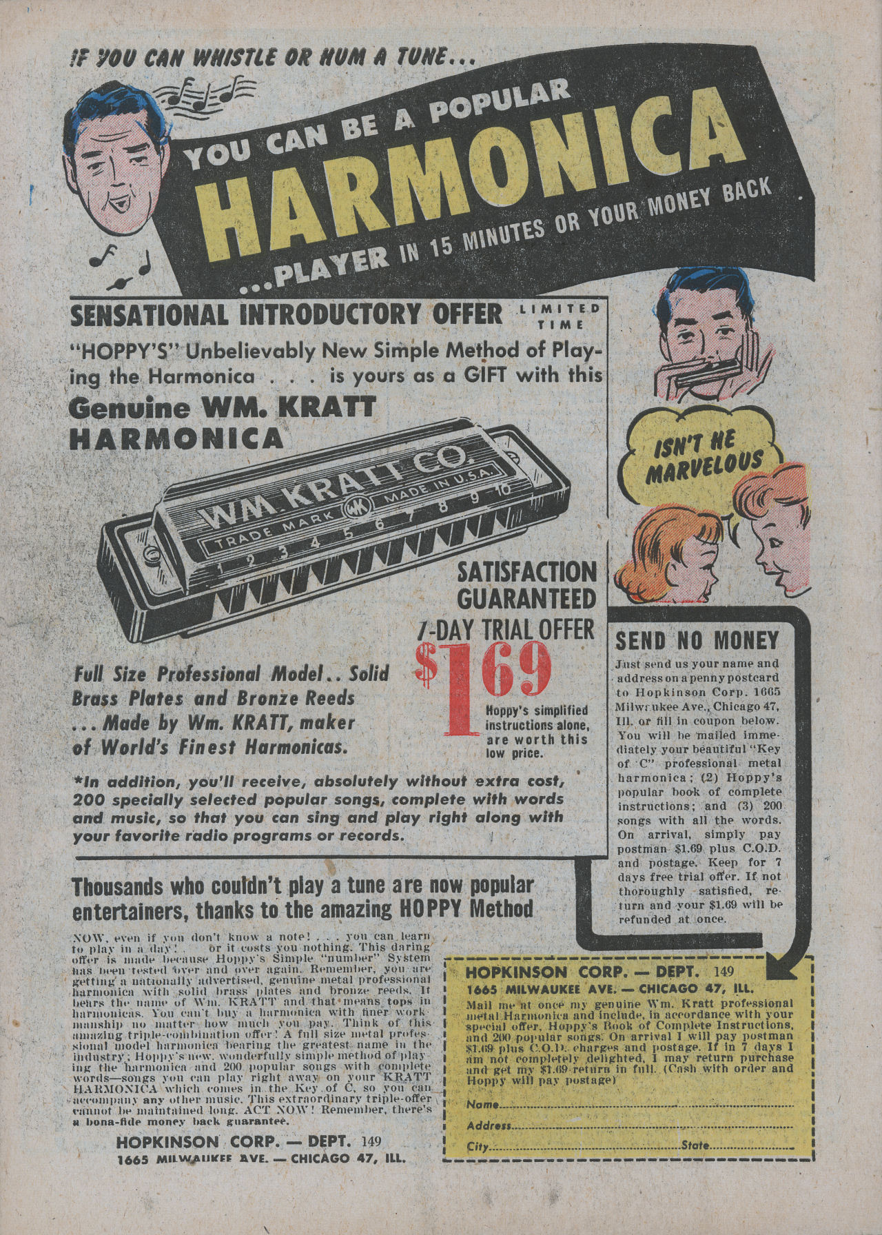 Read online G.I. Combat (1952) comic -  Issue #4 - 34