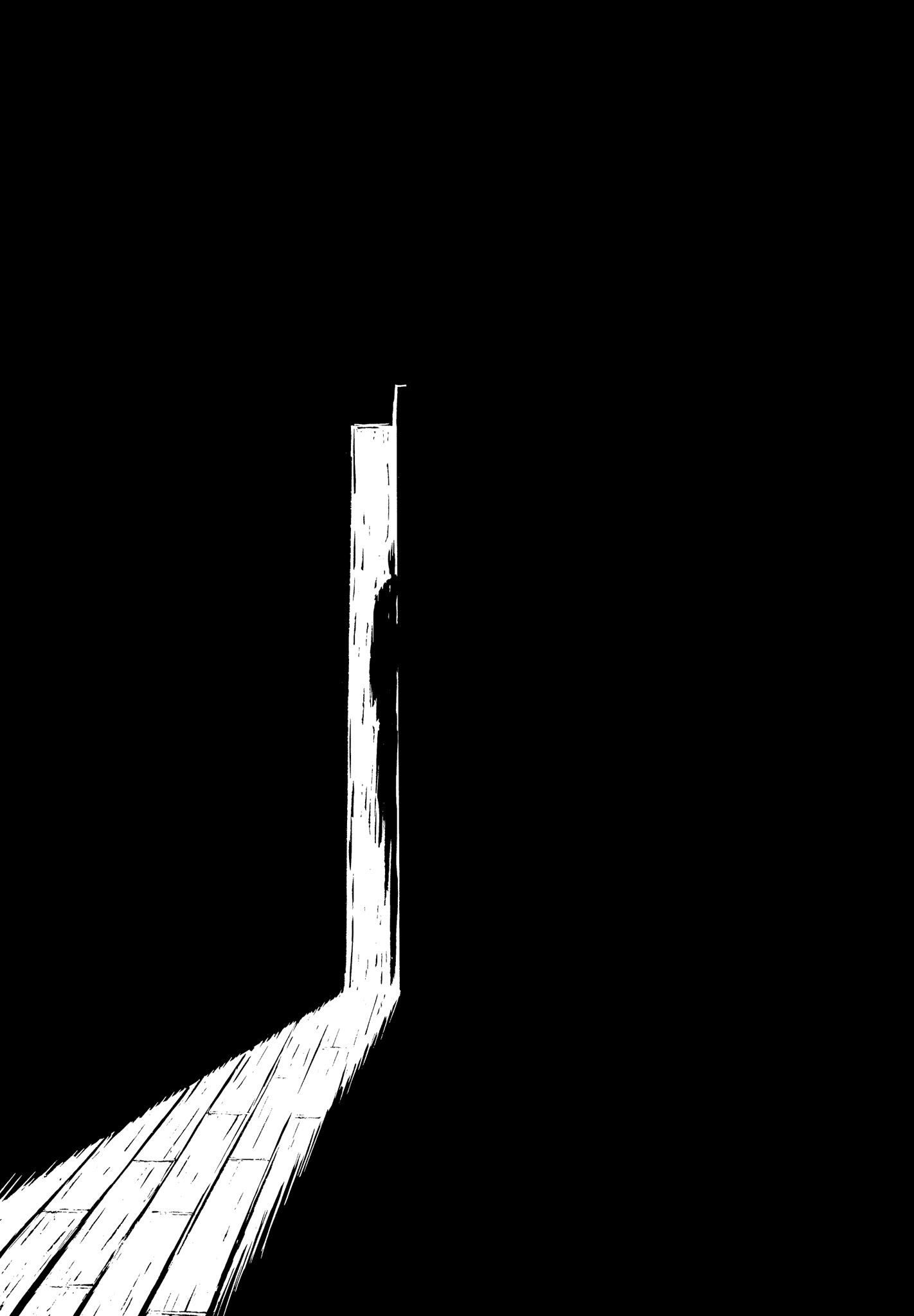 Read online Flood! A Novel in Pictures comic -  Issue # TPB (Part 1) - 85