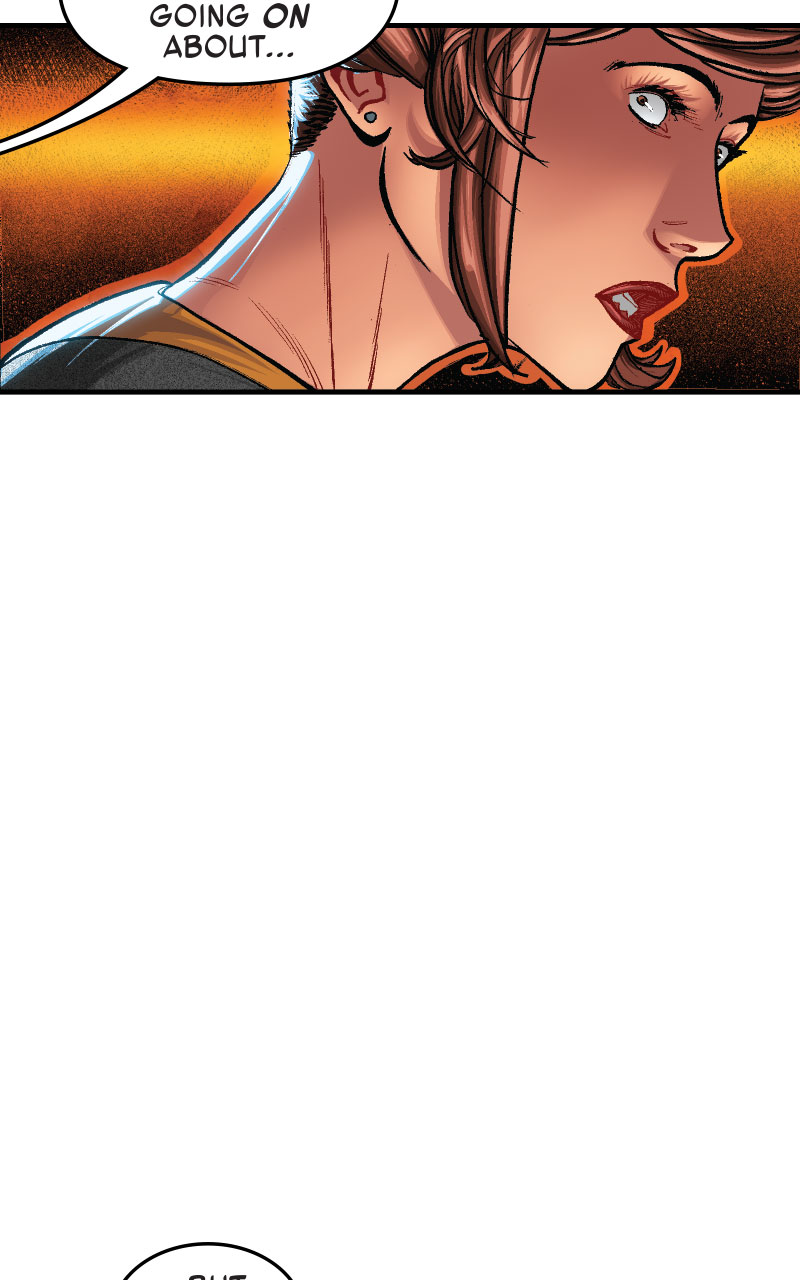 Read online Ant-Man and the Wasp: Lost and Found Infinity Comic comic -  Issue #7 - 66