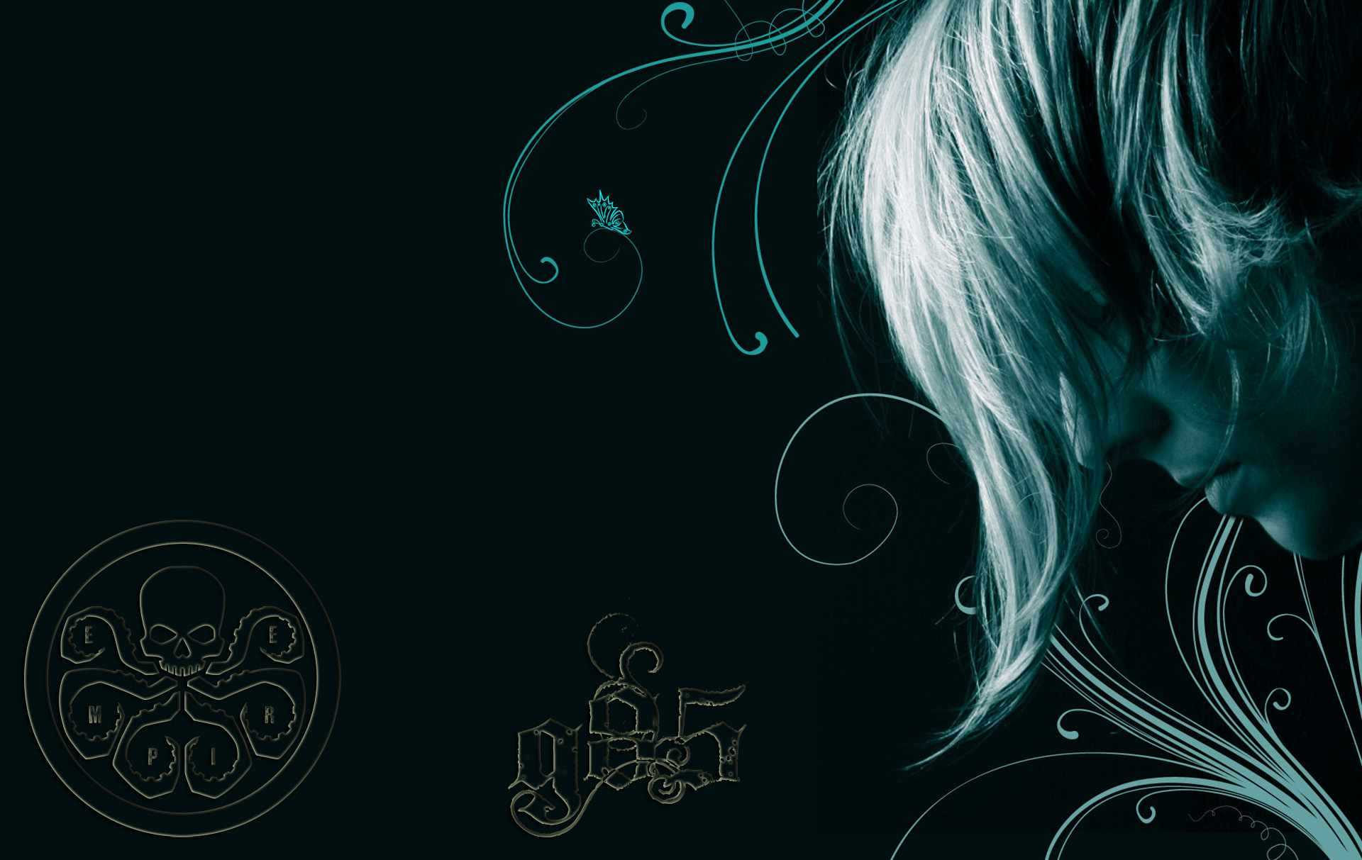 Read online Deadpool (2013) comic -  Issue #15 - 23