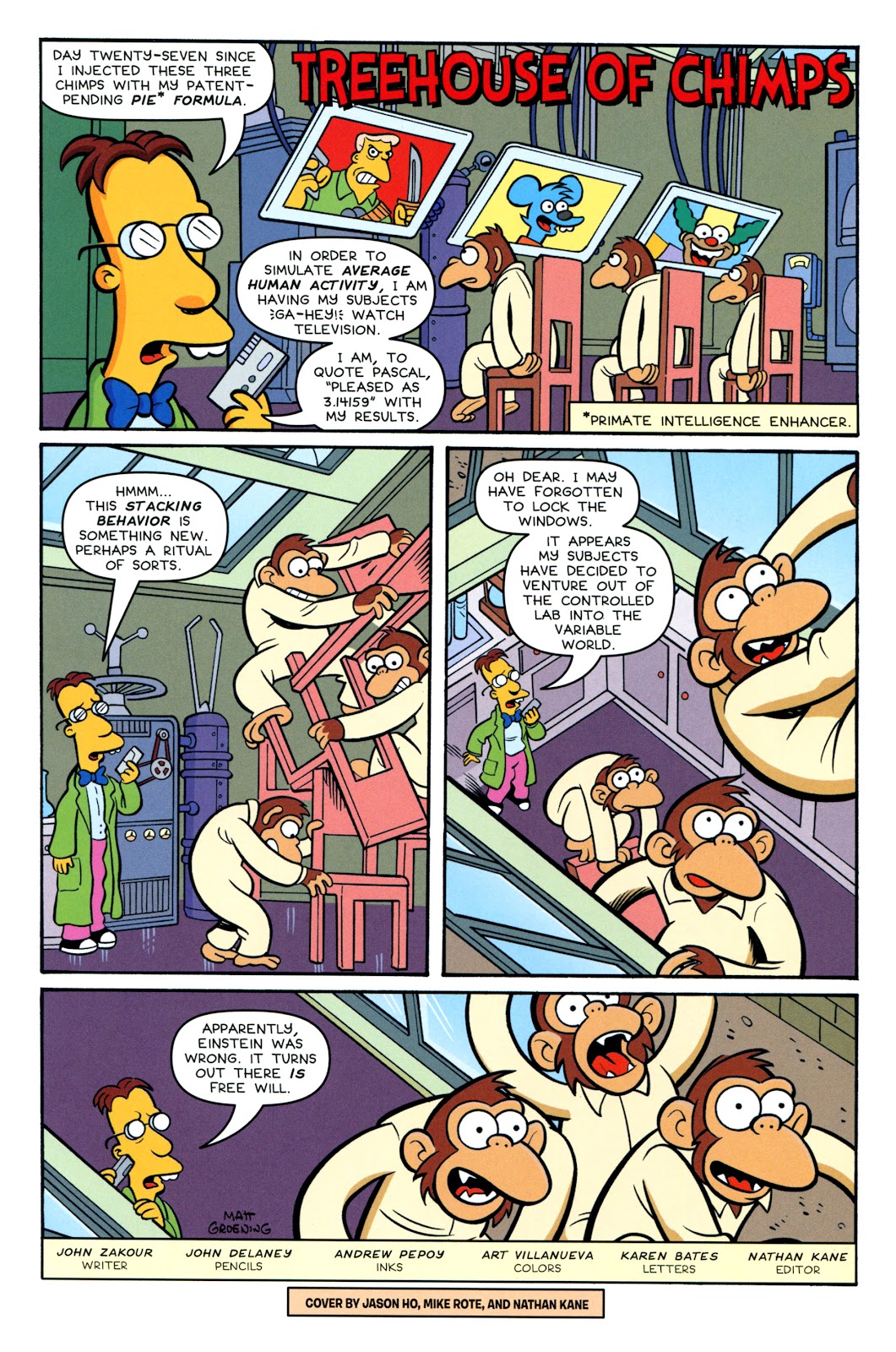 <{ $series->title }} issue 86 - Page 3