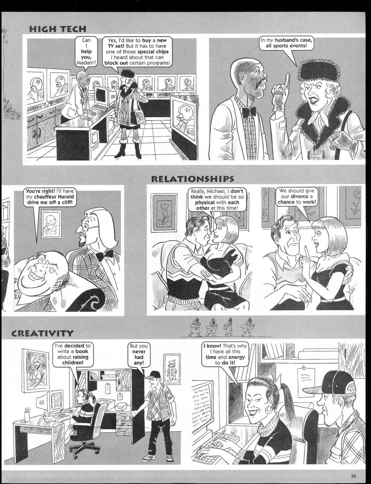 MAD issue 368 - Page 37
