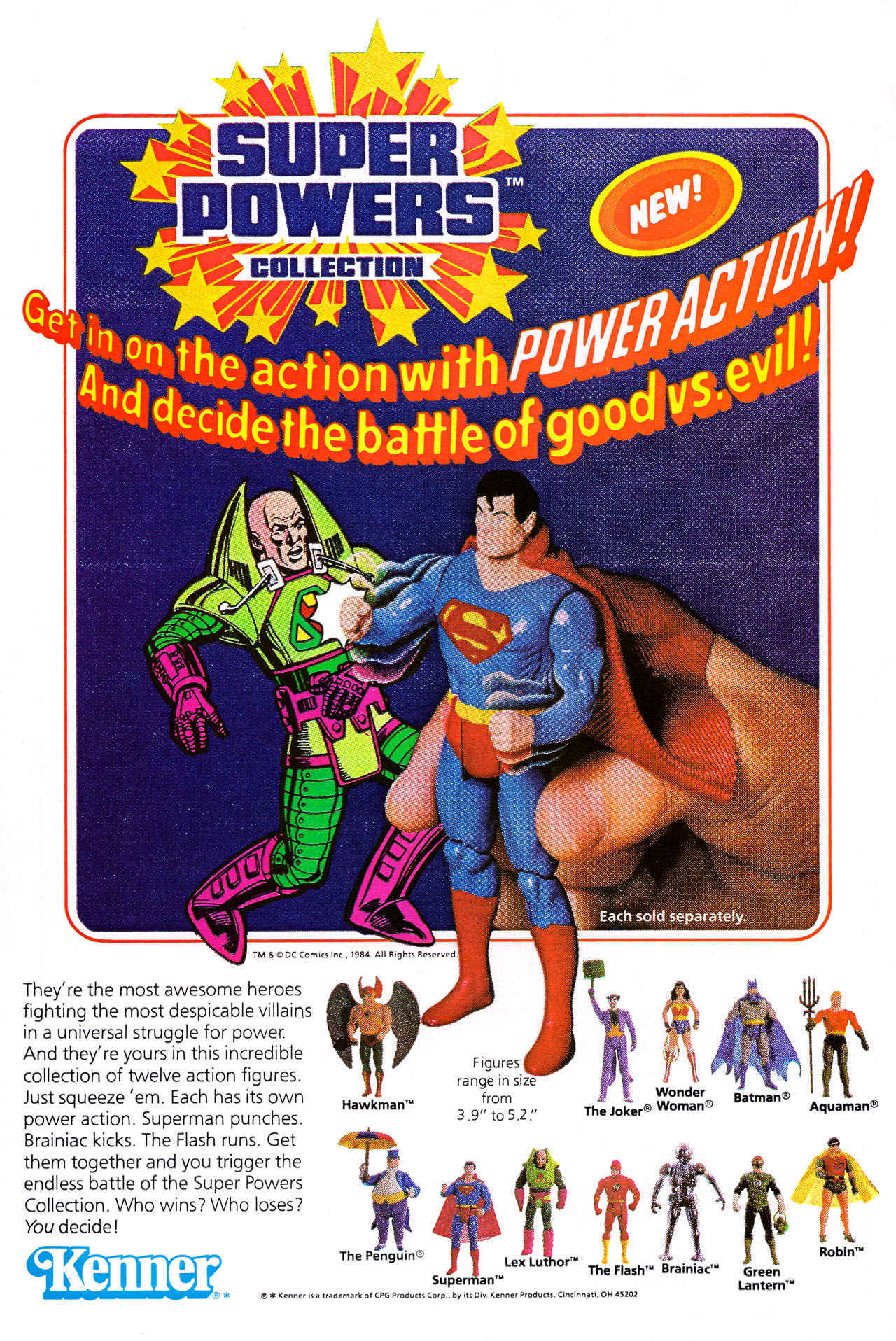 Read online Red Tornado (1985) comic -  Issue #2 - 2