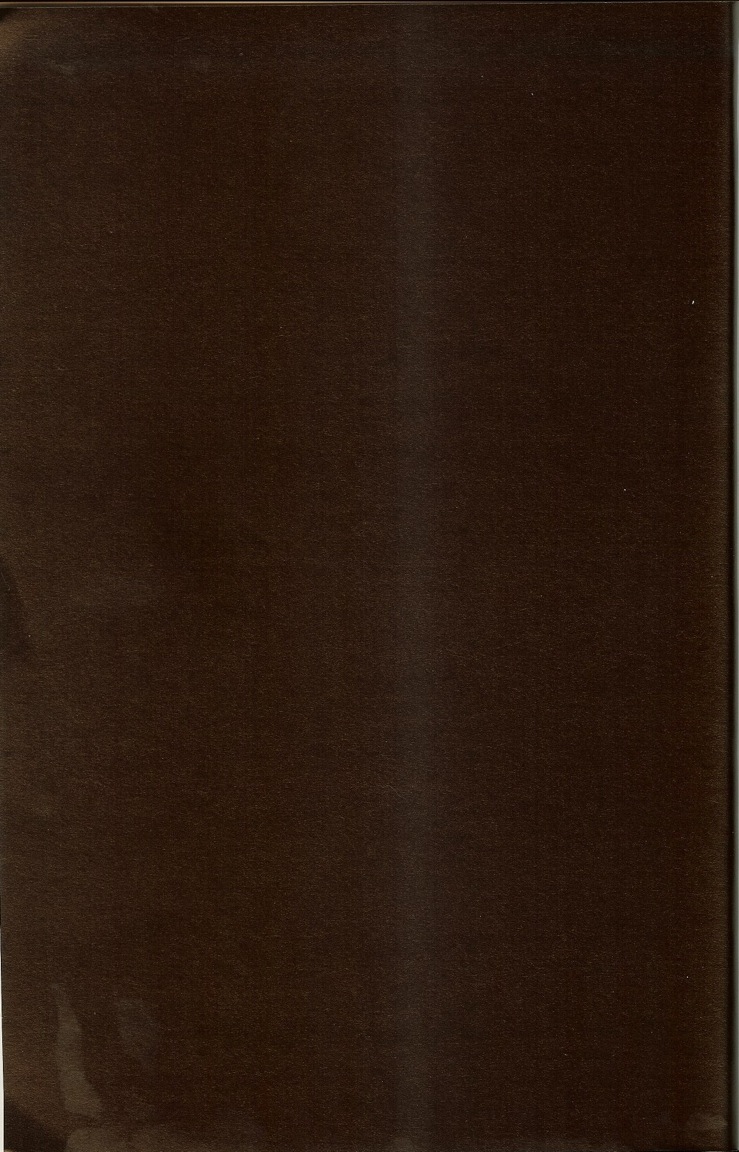 Read online Like A Velvet Glove Cast In Iron comic -  Issue # TPB - 38