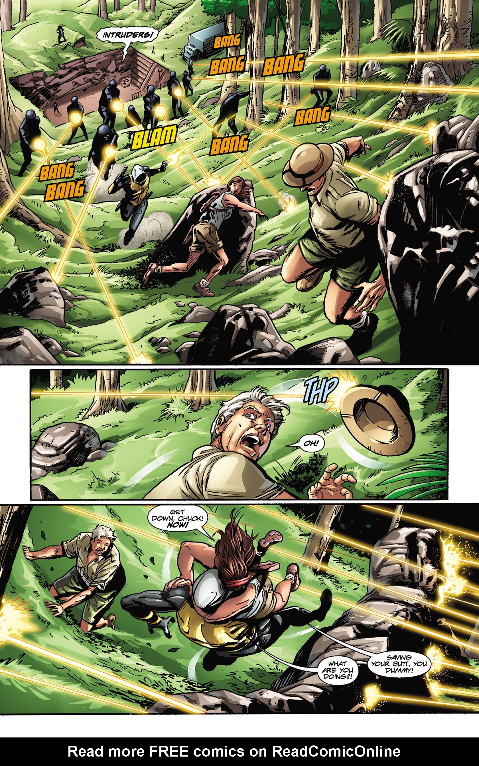 Read online Captain Midnight comic -  Issue #8 - 14