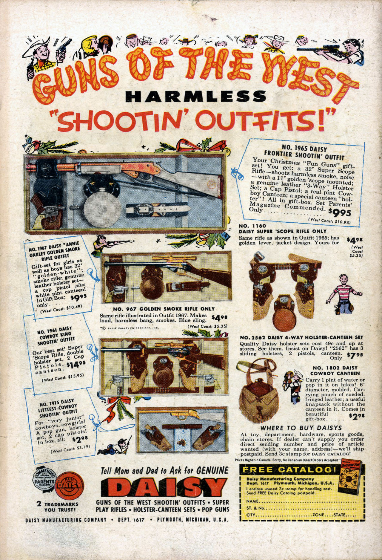 Read online Mr. District Attorney comic -  Issue #55 - 36