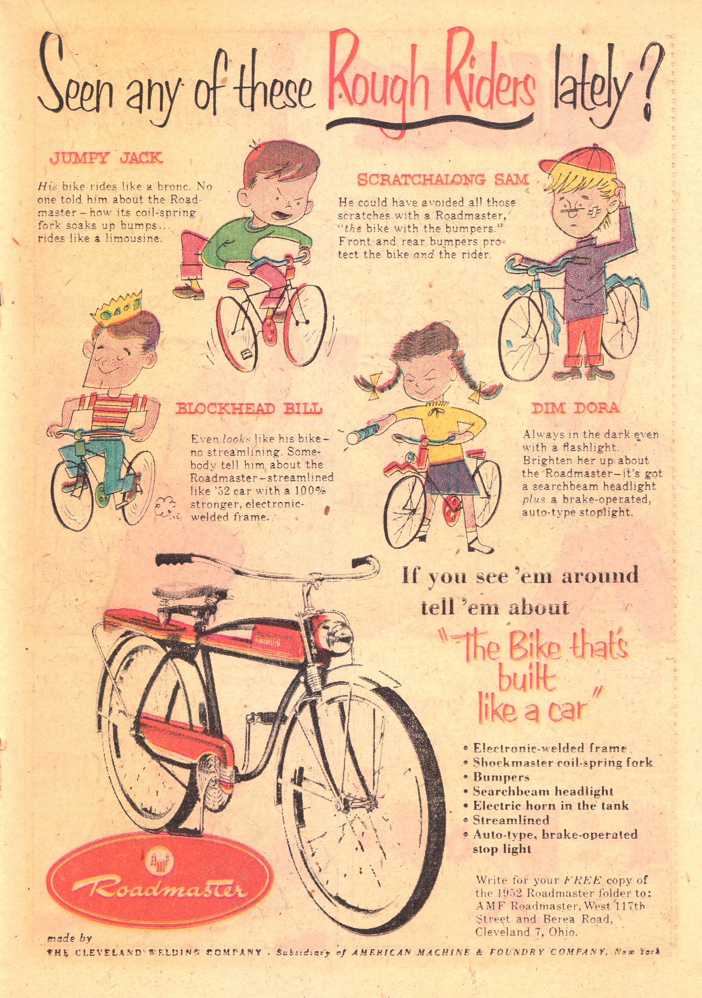 Read online Pep Comics comic -  Issue #93 - 27