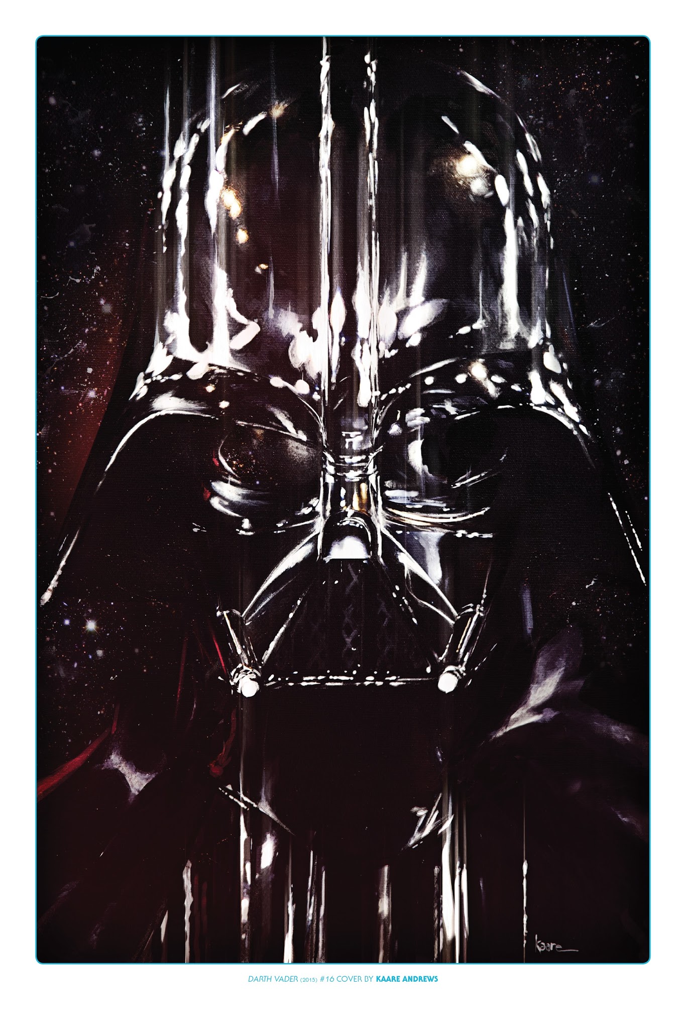 Read online Star Wars: A New Hope: The 40th Anniversary comic -  Issue # TPB - 90