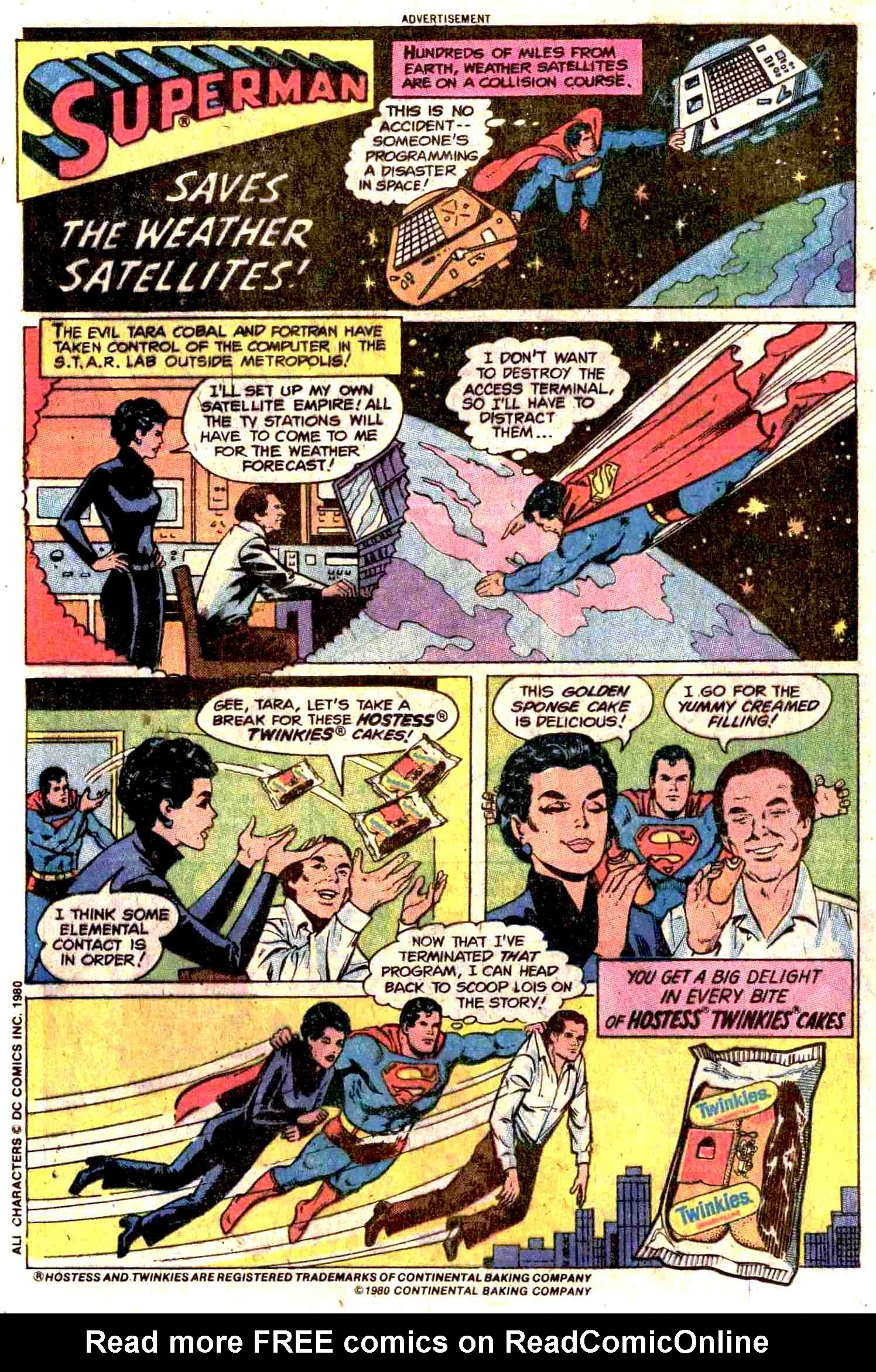 Read online The Brave and the Bold (1955) comic -  Issue #169 - 13