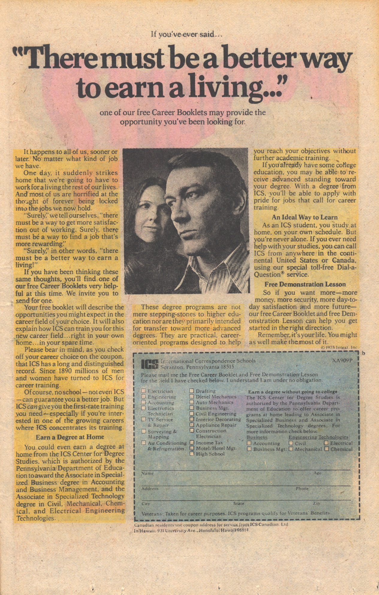 Read online The Adventures of Little Archie comic -  Issue #106 - 11