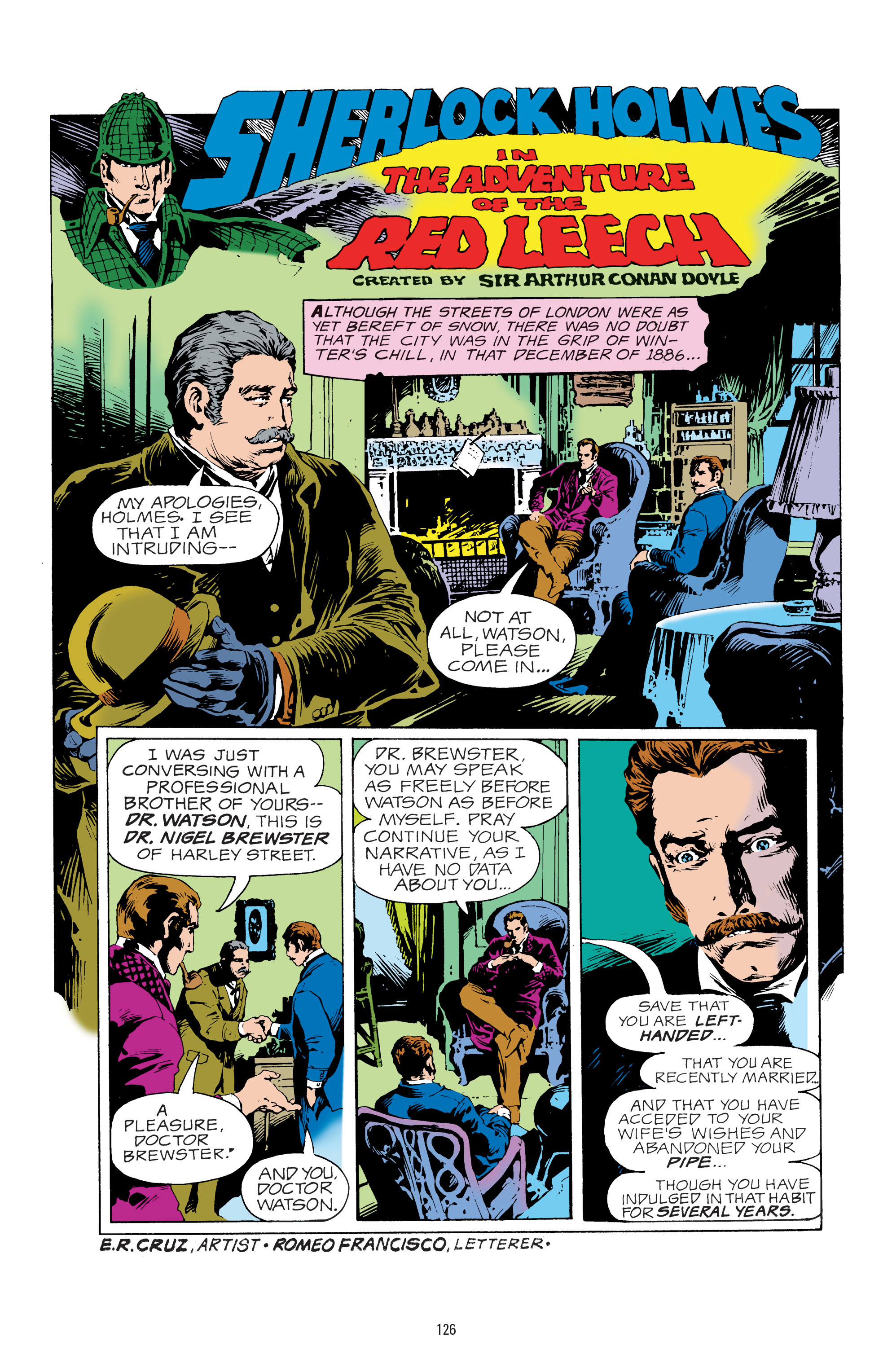 Read online Detective Comics (1937) comic -  Issue # _TPB Batman - The Dark Knight Detective 1 (Part 2) - 26