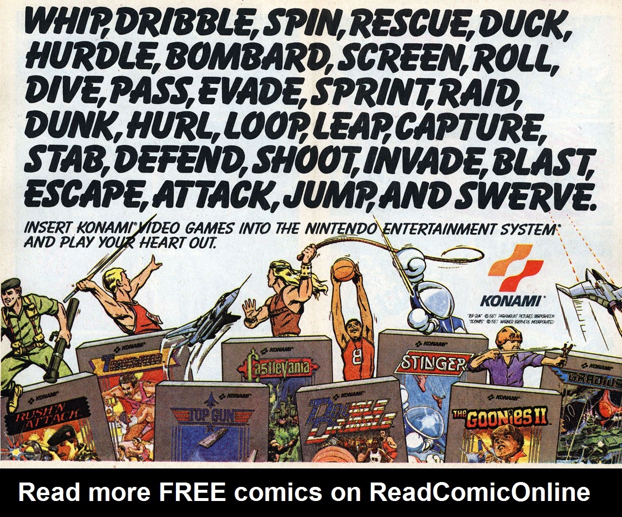 Read online The Flintstone Kids comic -  Issue #5 - 18