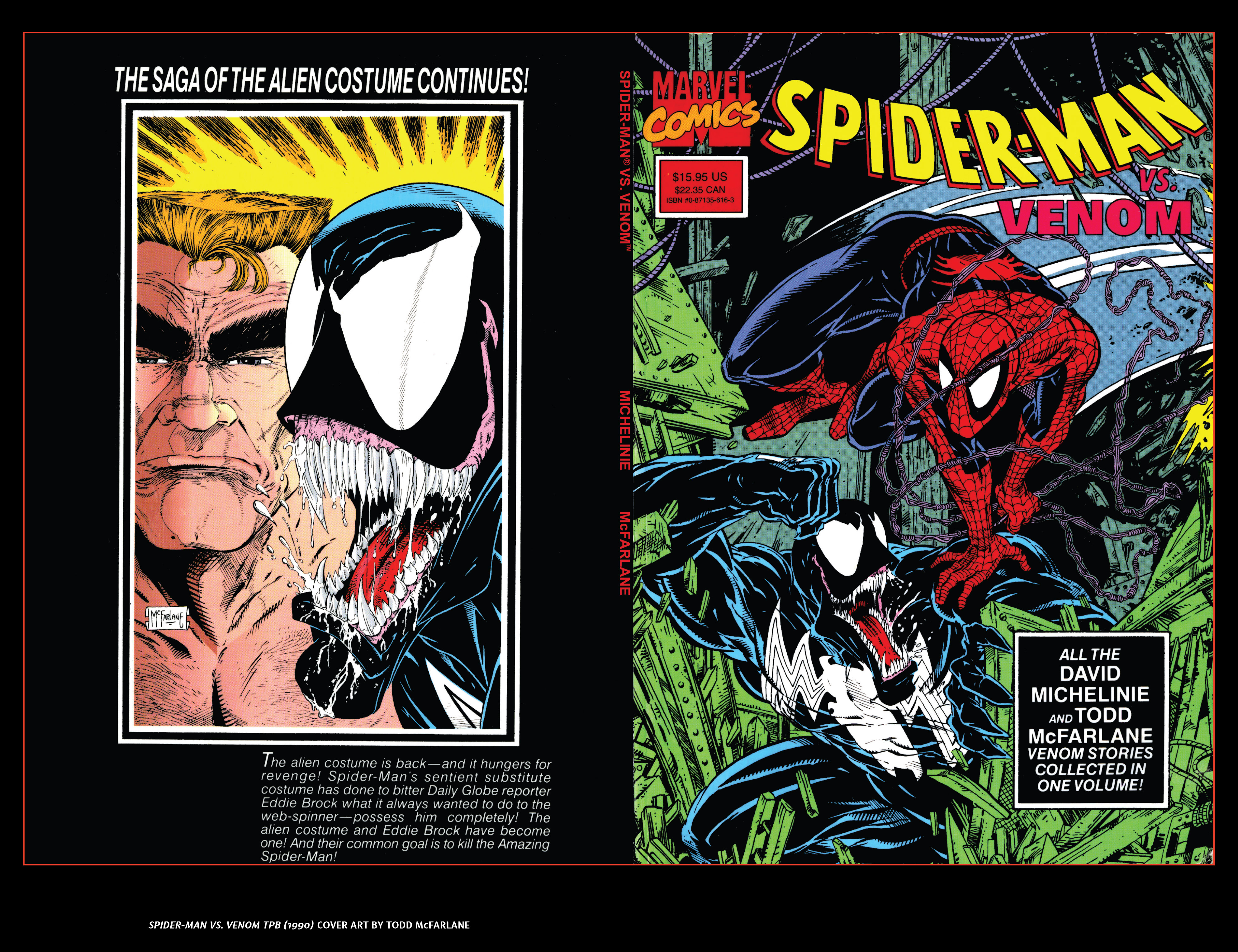 Read online Amazing Spider-Man Epic Collection comic -  Issue # Assassin Nation (Part 5) - 79