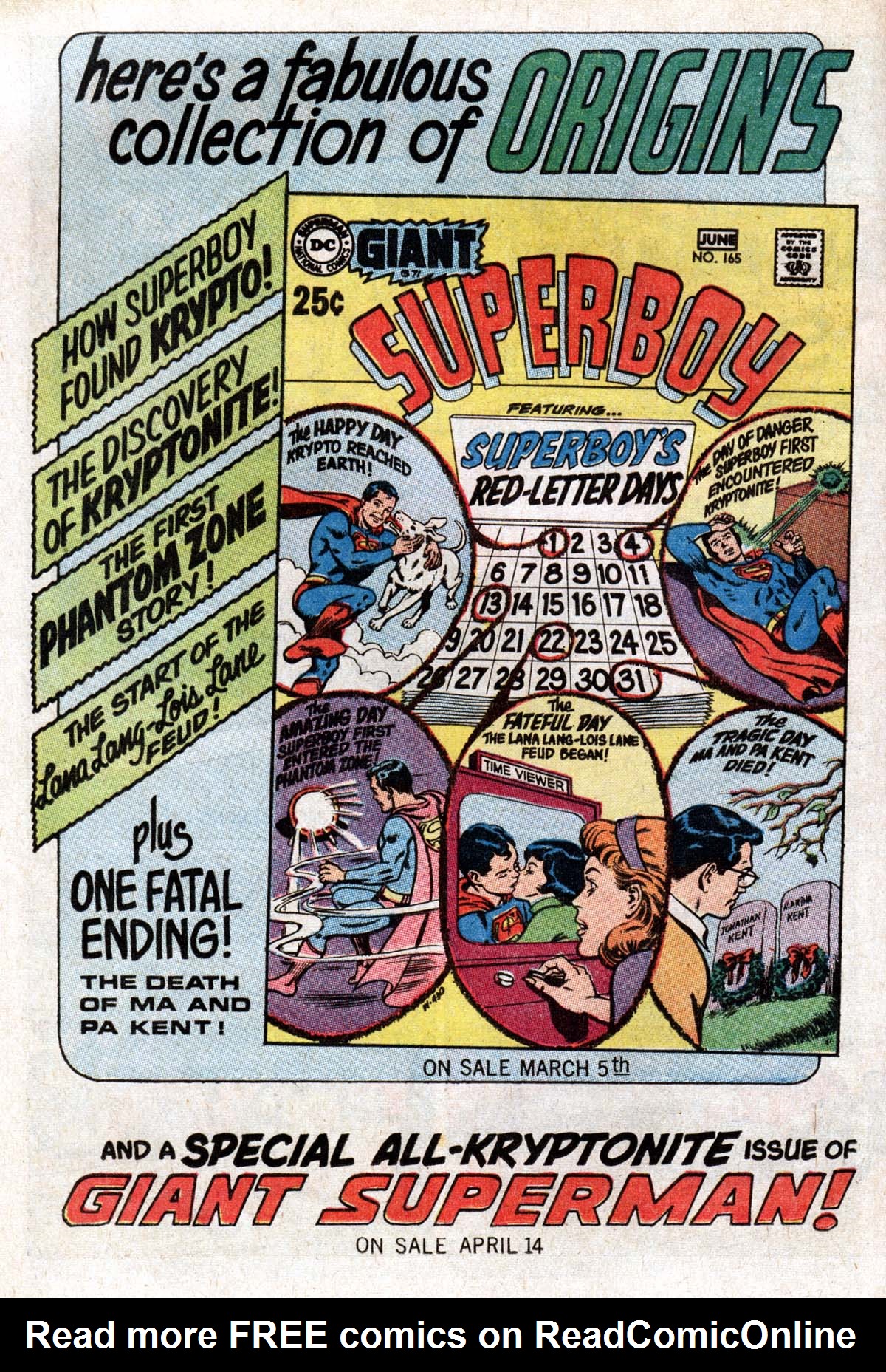 Read online Hot Wheels comic -  Issue #2 - 16