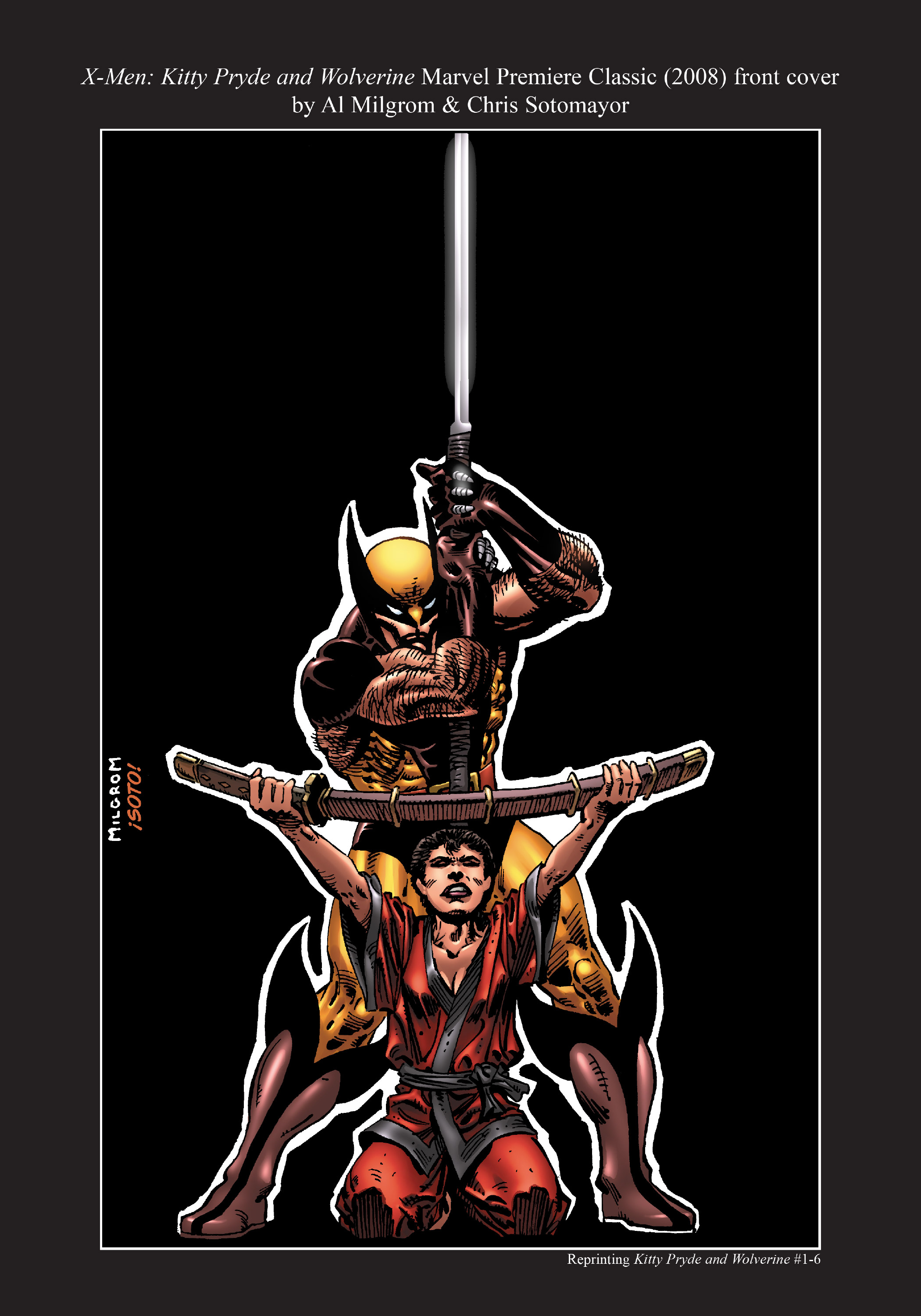 Read online Marvel Masterworks: The Uncanny X-Men comic -  Issue # TPB 11 (Part 5) - 43