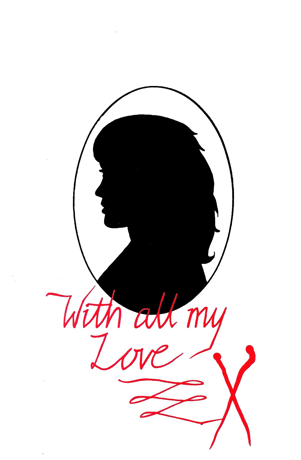 Read online Bluebeard comic -  Issue #2 - 26