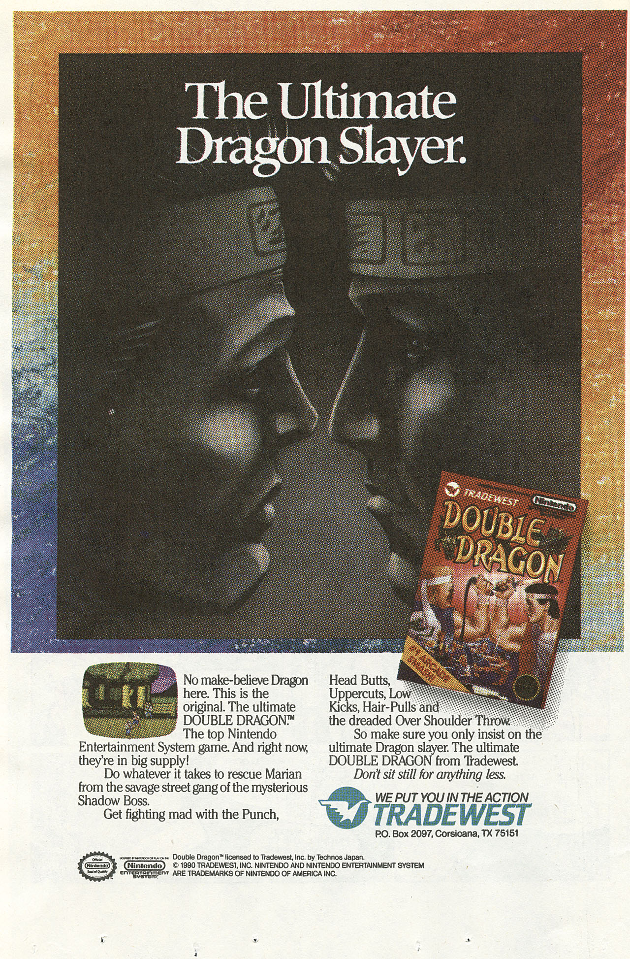 Read online Classic X-Men comic -  Issue #45 - 11