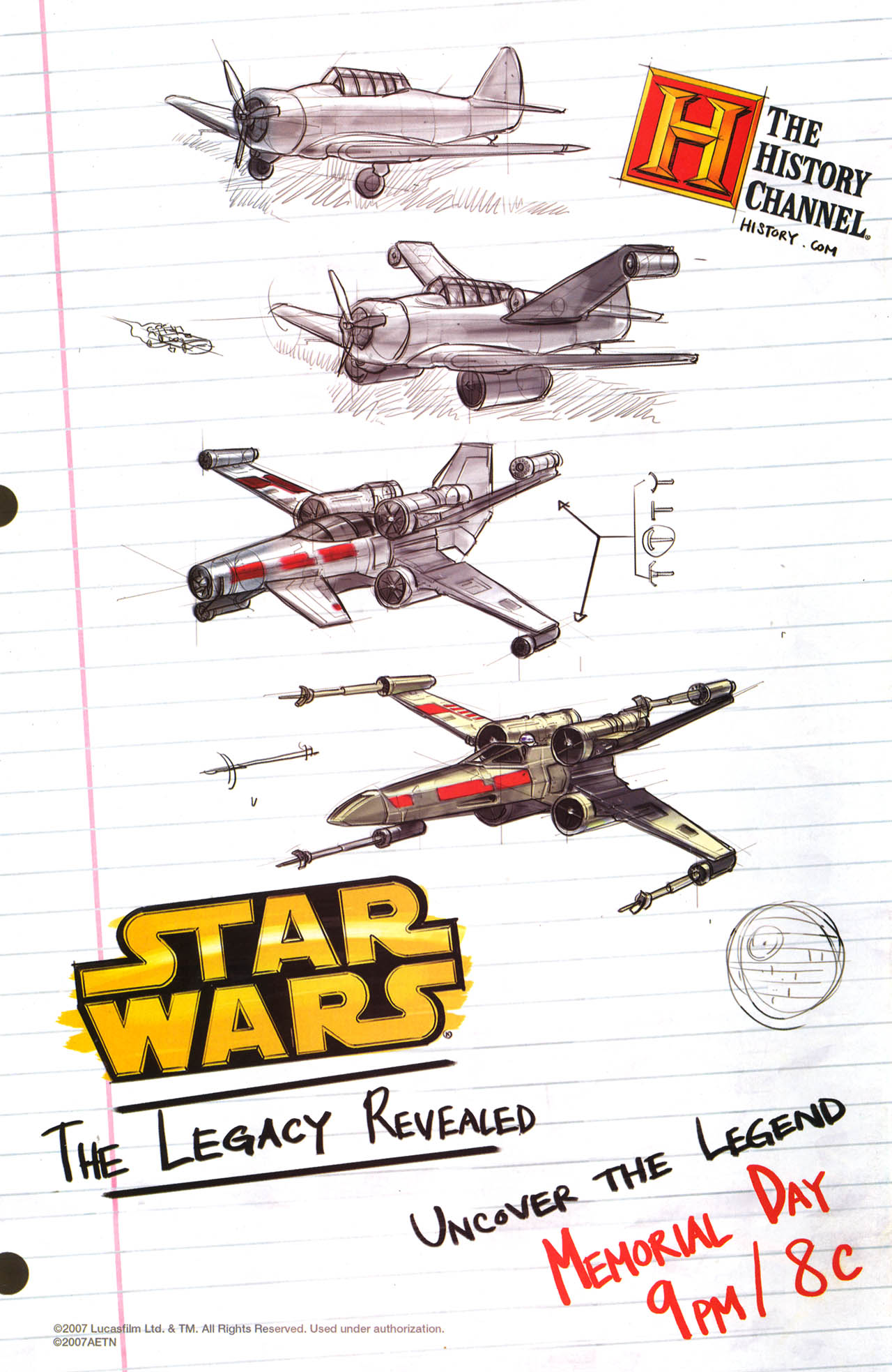 Read online Countdown (2007) comic -  Issue #51 - 37