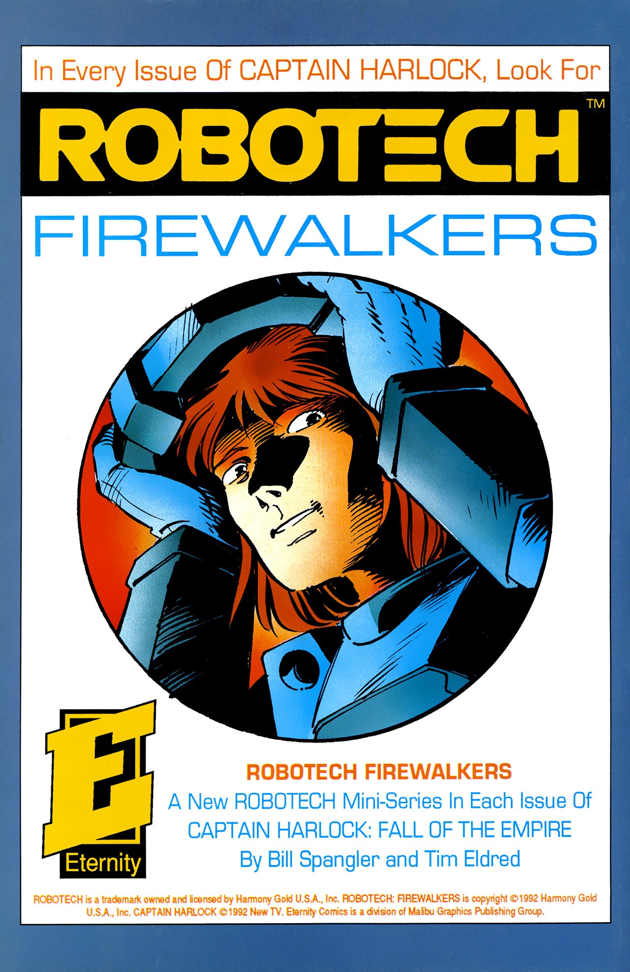 Read online Mary Roberts Rinehart's The Bat comic -  Issue # Full - 35