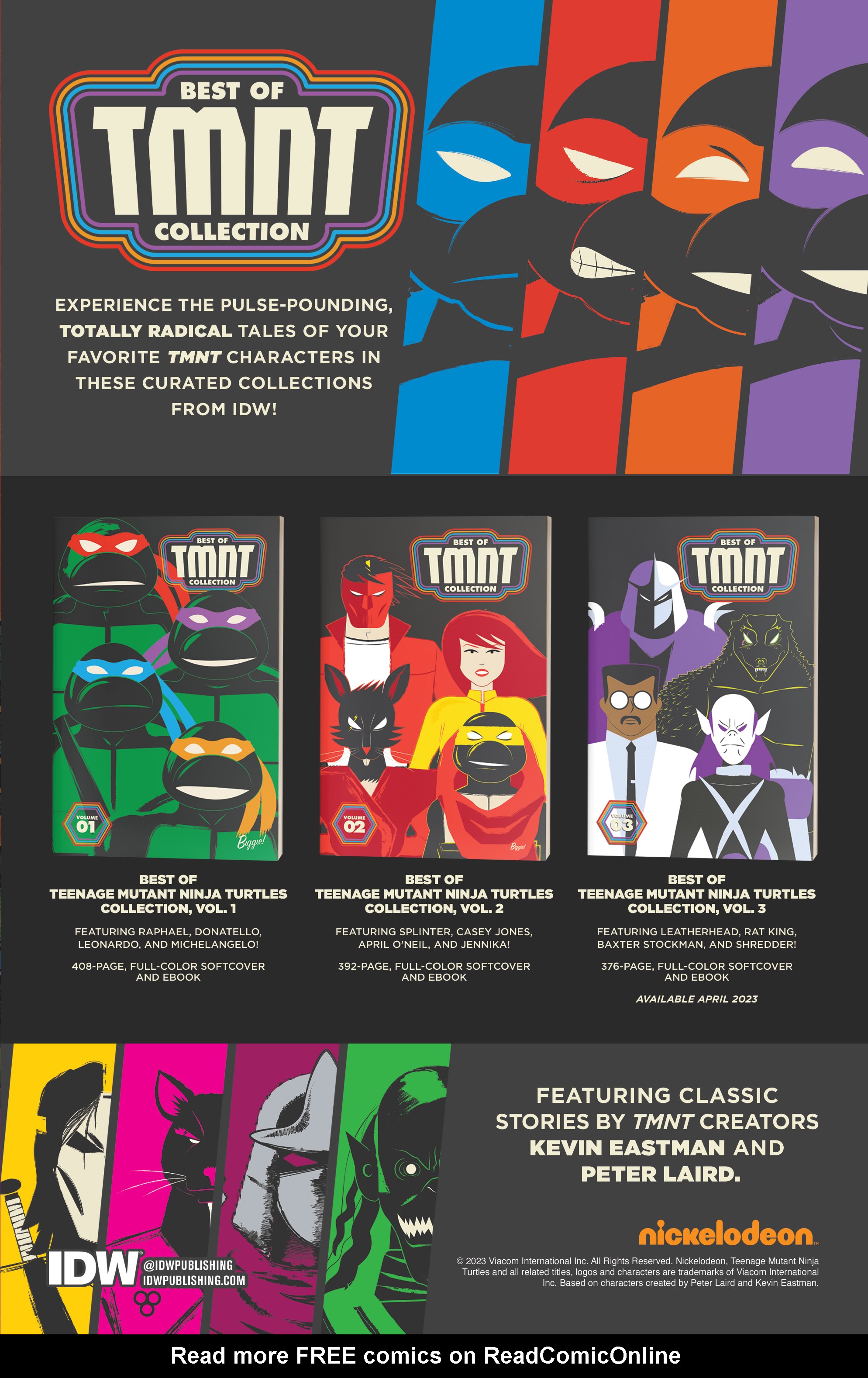 Read online Teenage Mutant Ninja Turtles/Usagi Yojimbo: WhereWhen comic -  Issue #3 - 33