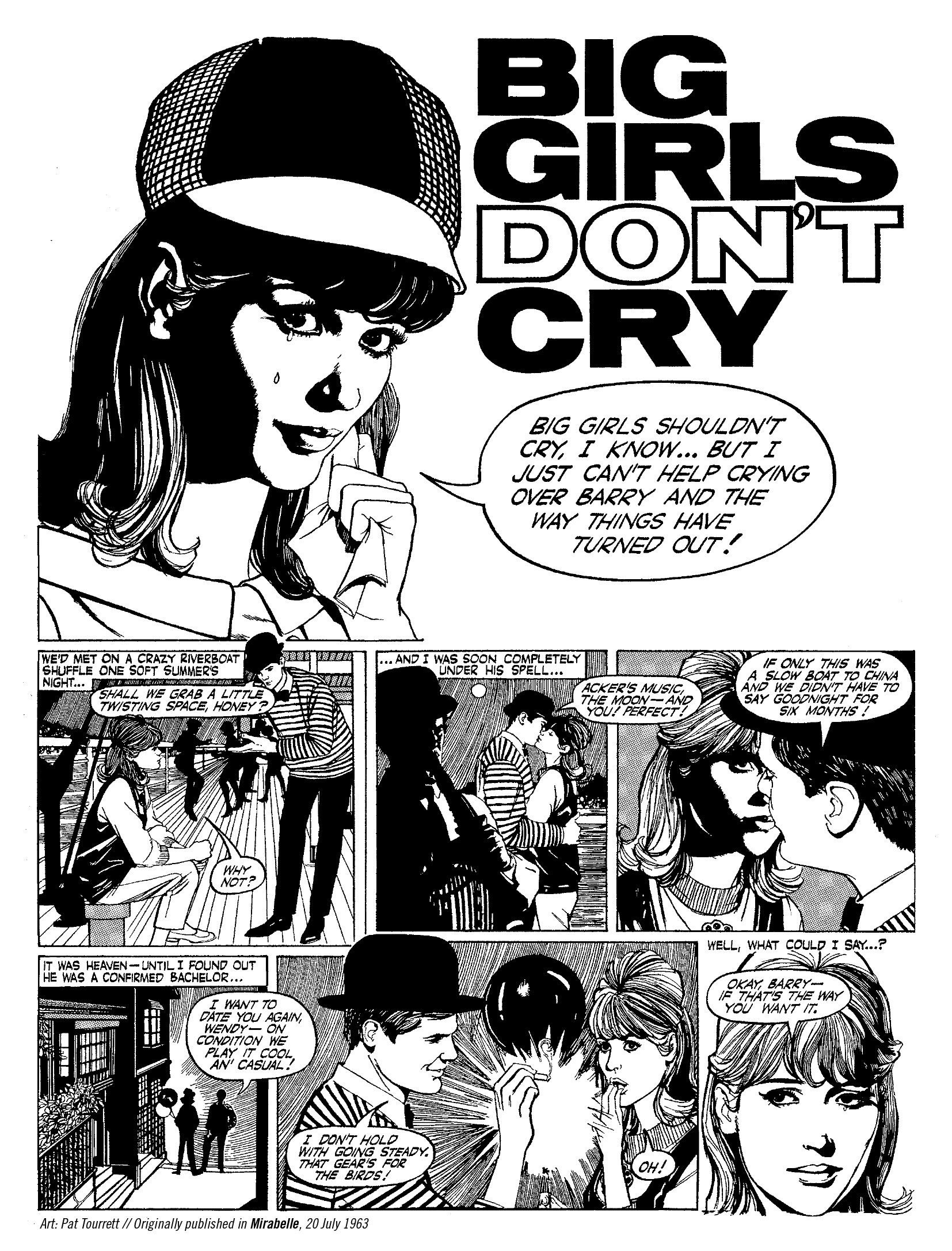 Read online Judge Dredd Megazine (Vol. 5) comic -  Issue #453 - 120