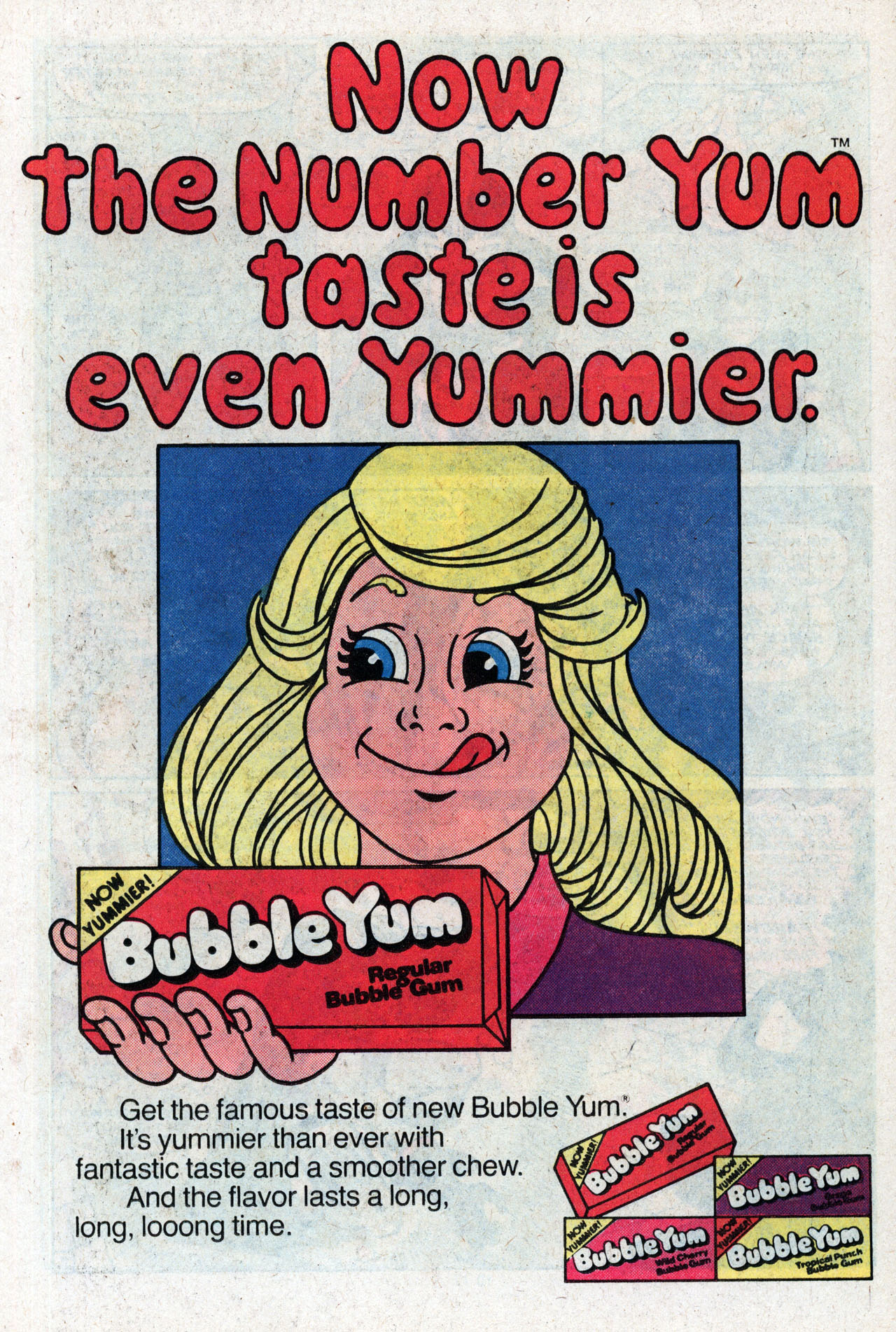 Read online Marvel Super Action (1977) comic -  Issue #32 - 11