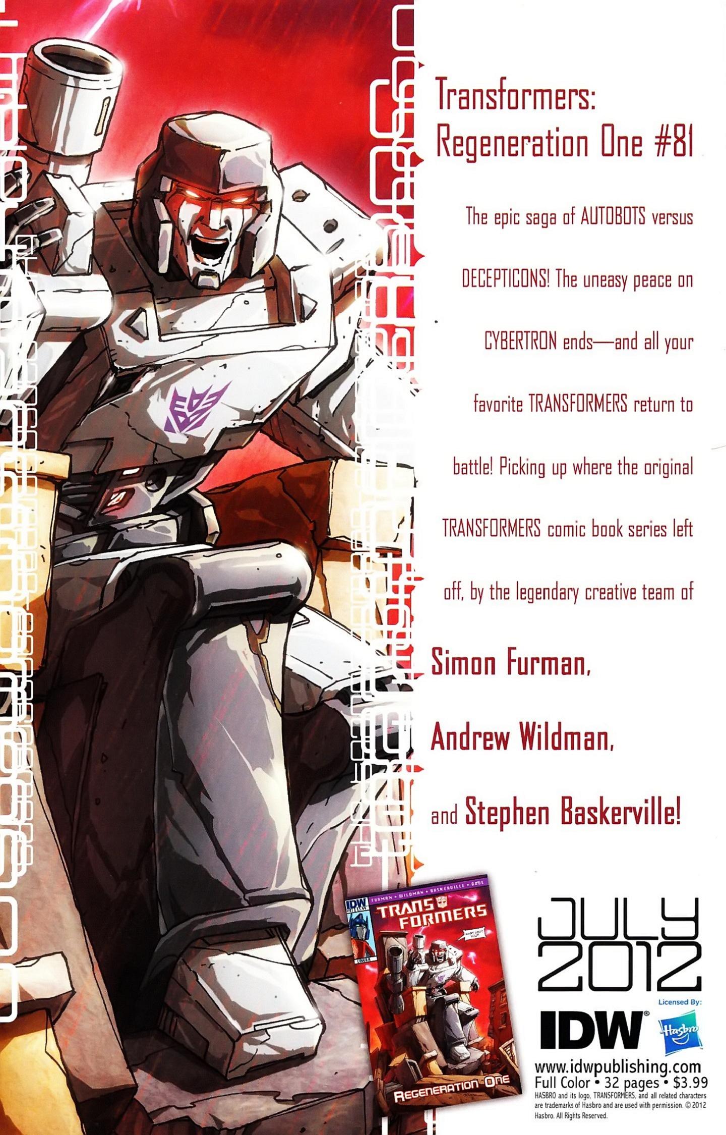 Read online Star Trek: The Next Generation/Doctor Who: Assimilation² comic -  Issue #3 - 32