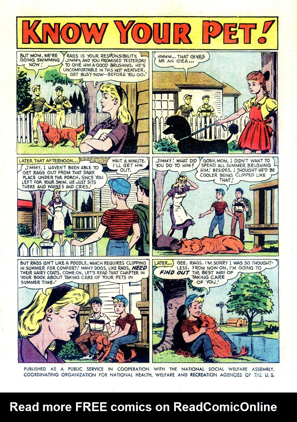 Read online Sergeant Bilko comic -  Issue #9 - 14