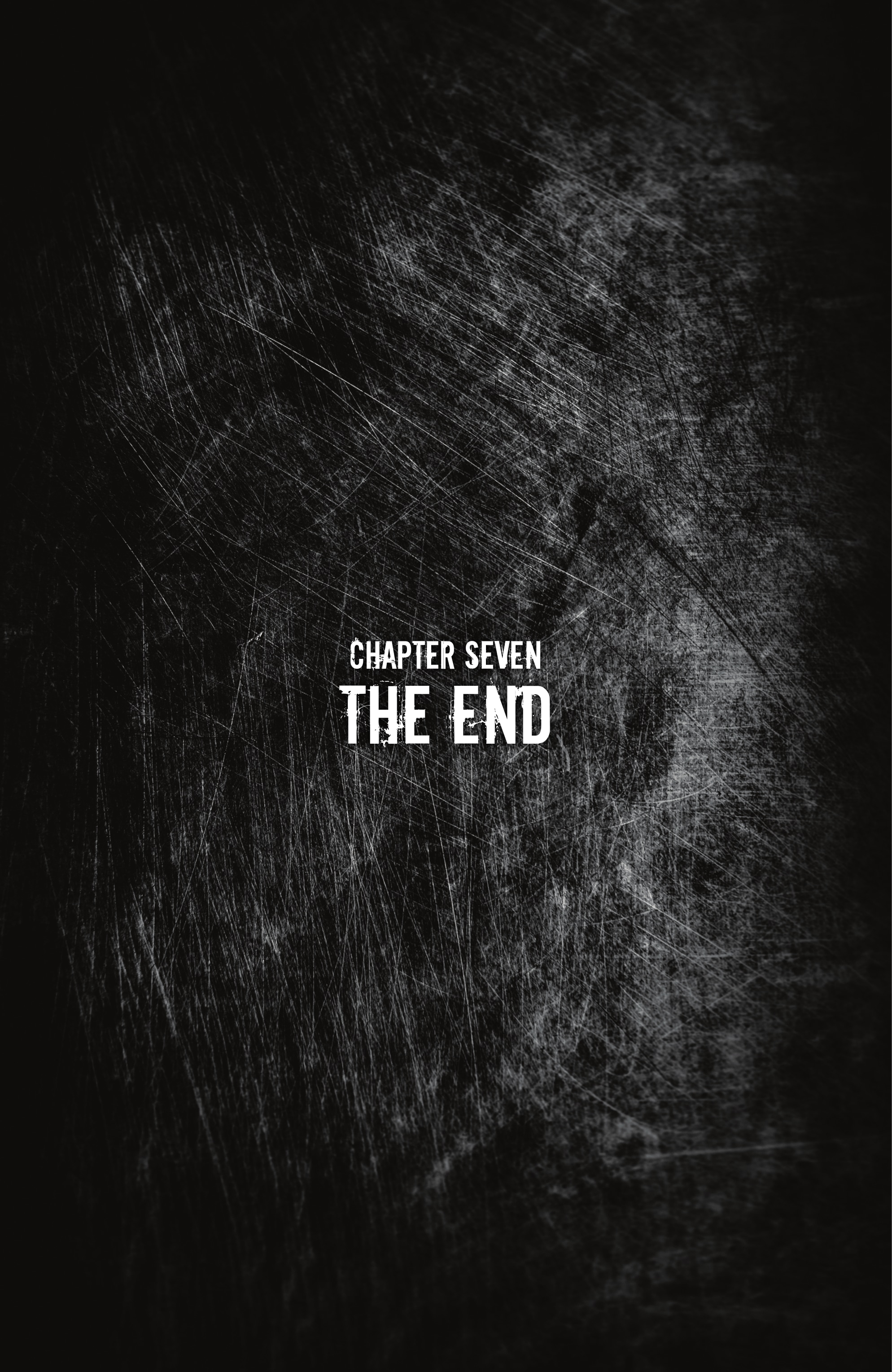 Read online Batman & The Joker: The Deadly Duo comic -  Issue #7 - 33