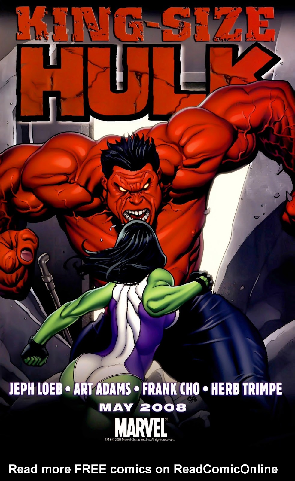 X-Men Legacy (2008) Issue #211 #5 - English 30