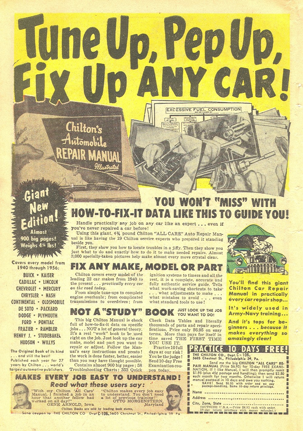 Read online Wyatt Earp comic -  Issue #7 - 34