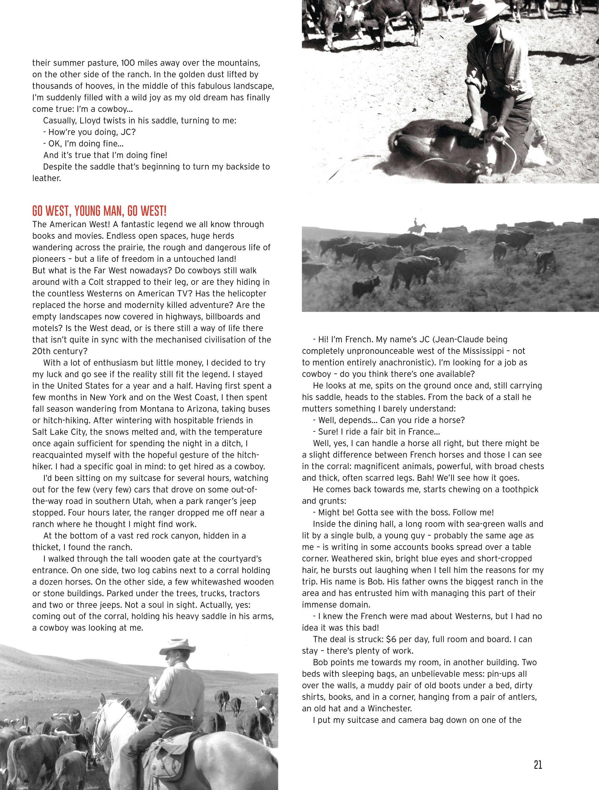 Read online Valerian The Complete Collection comic -  Issue # TPB 3 - 23