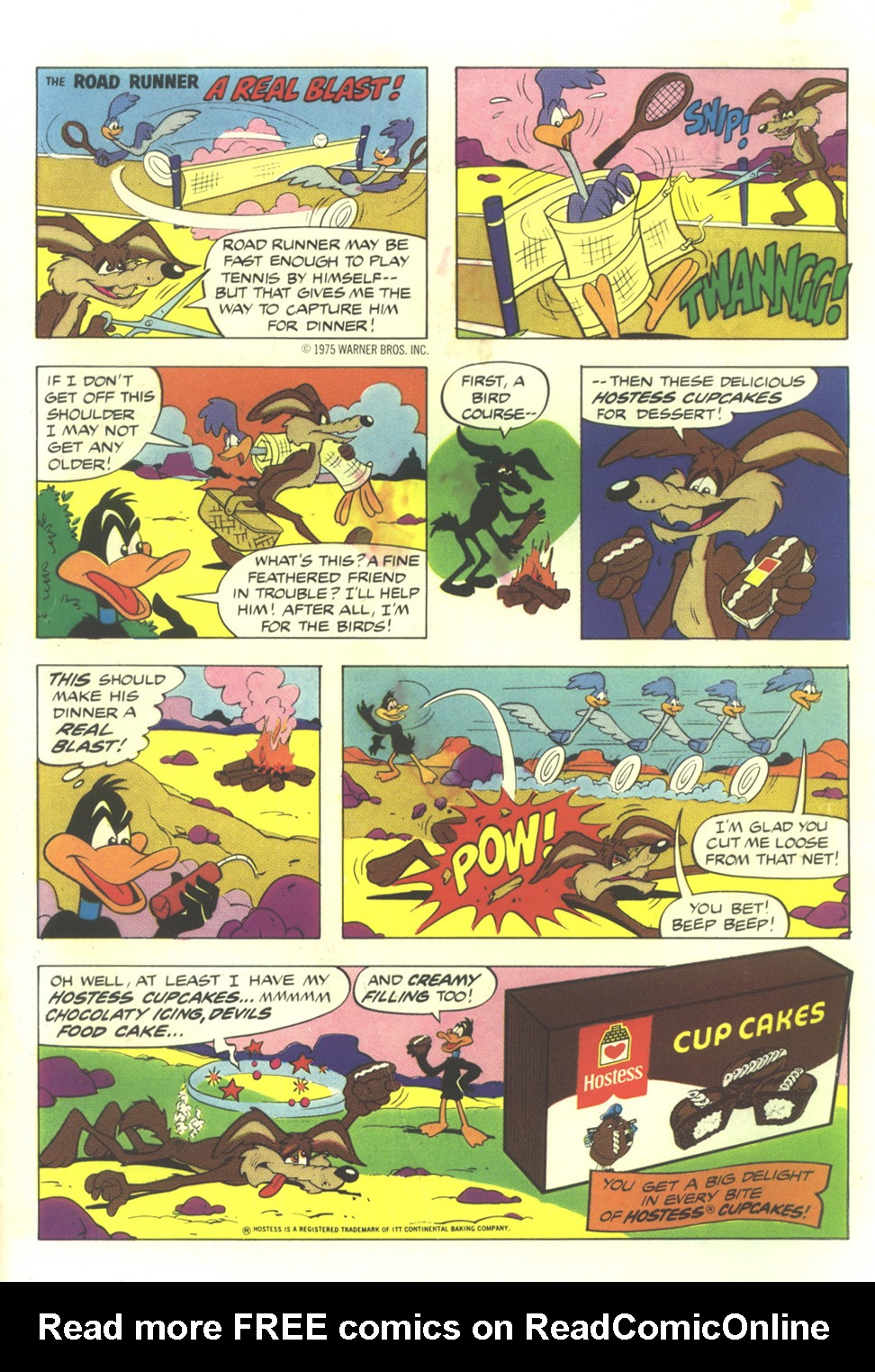 Read online Walt Disney's Mickey Mouse comic -  Issue #156 - 2