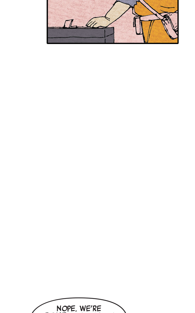 Read online She-Hulk: Law and Disorder Infinity Comic comic -  Issue #12 - 34